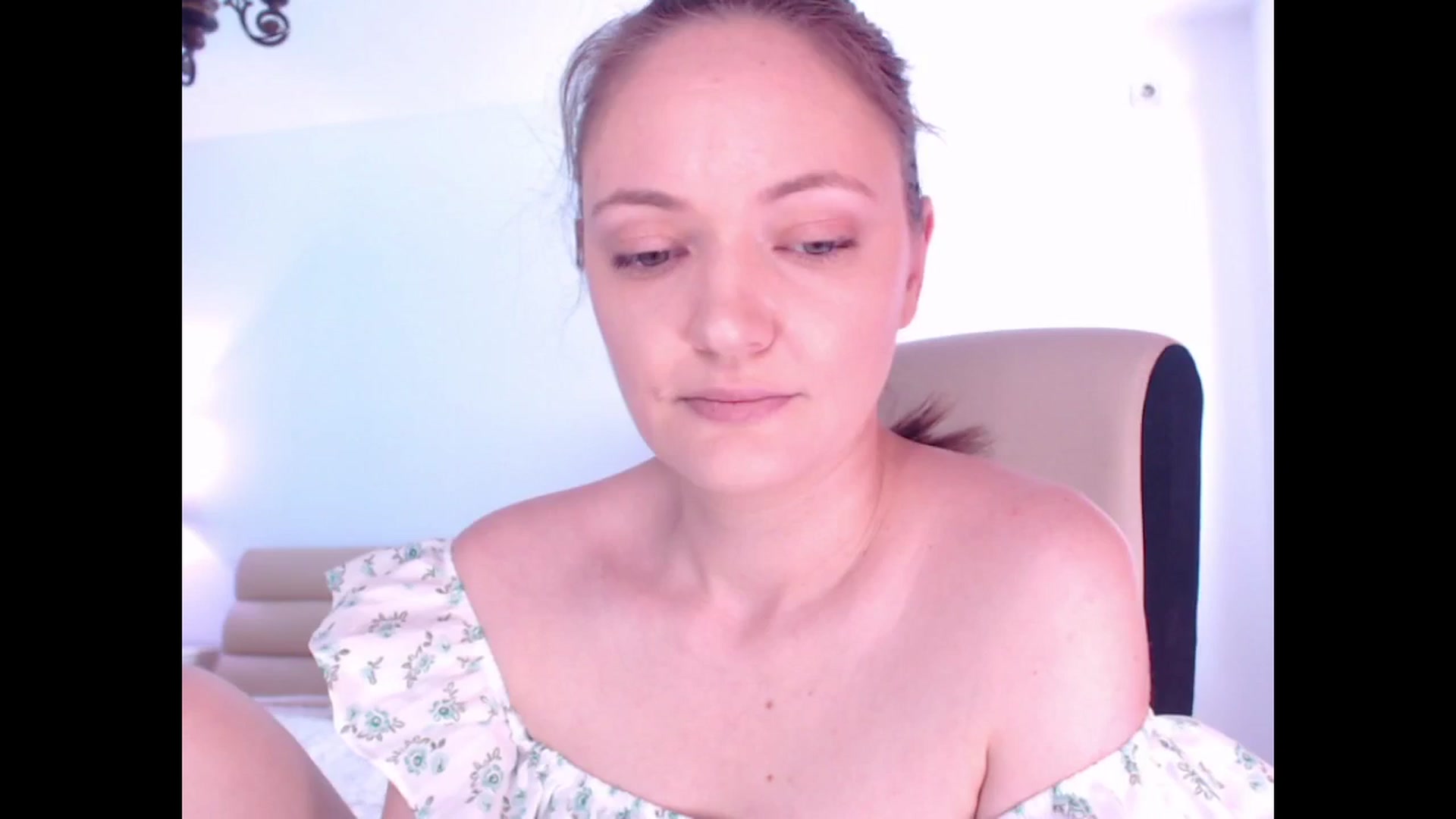Gallery image thumbnail from AddictiveLara's myfreecams stream on, 06/22/2024, 10:18 image 4 of 20