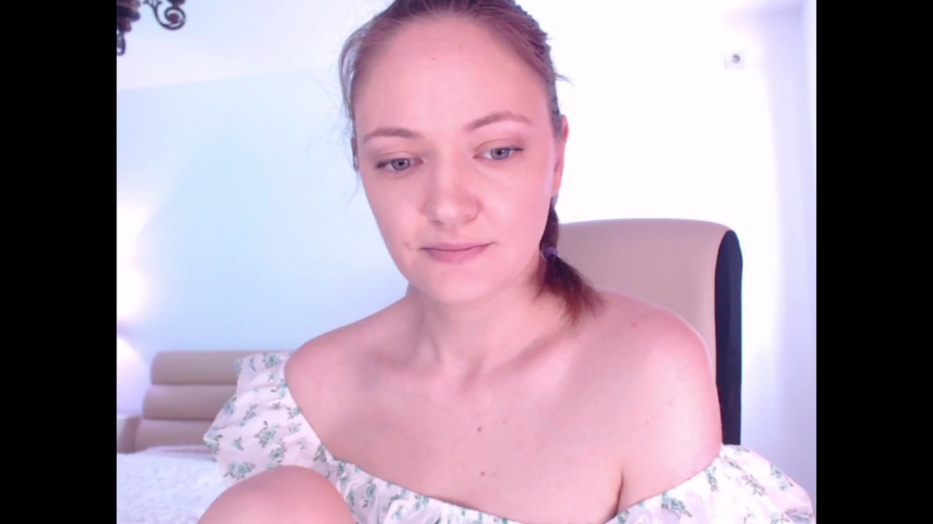 Gallery image thumbnail from AddictiveLara's myfreecams stream on, 06/22/2024, 10:18 image 1 of 20