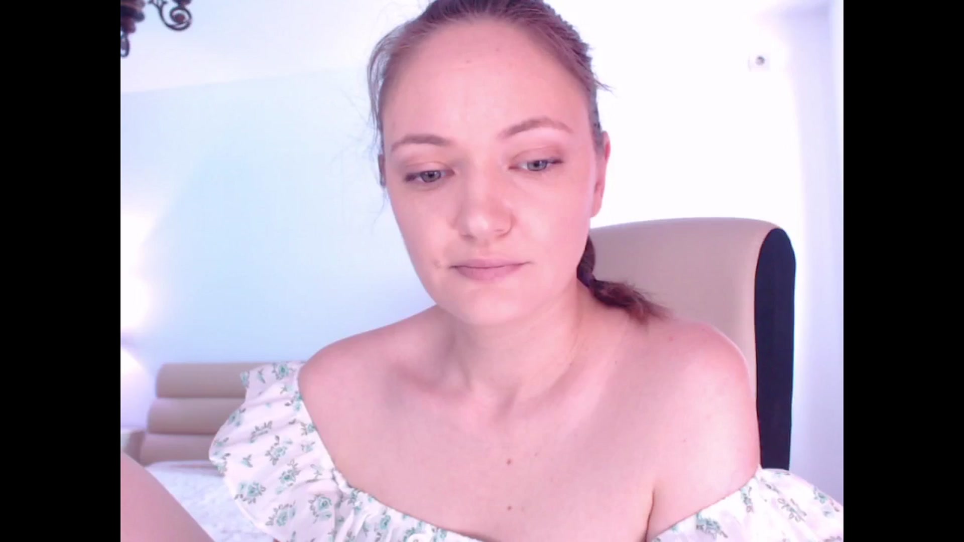Gallery image thumbnail from AddictiveLara's myfreecams stream on, 06/22/2024, 10:18 image 3 of 20