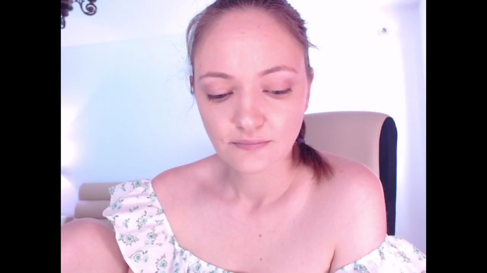 Gallery image thumbnail from AddictiveLara's myfreecams stream on, 06/22/2024, 10:18 image 2 of 20