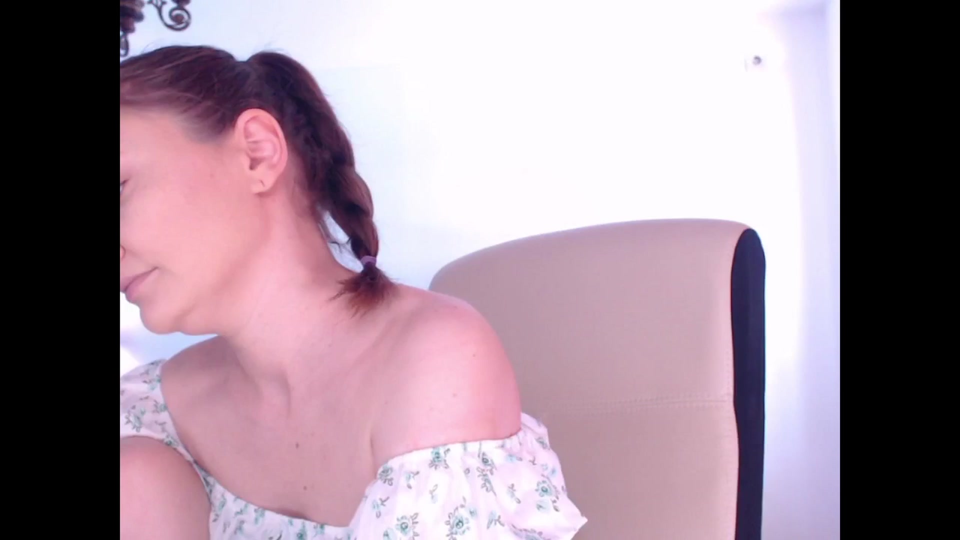Gallery image thumbnail from AddictiveLara's myfreecams stream on, 06/22/2024, 10:18 image 5 of 20