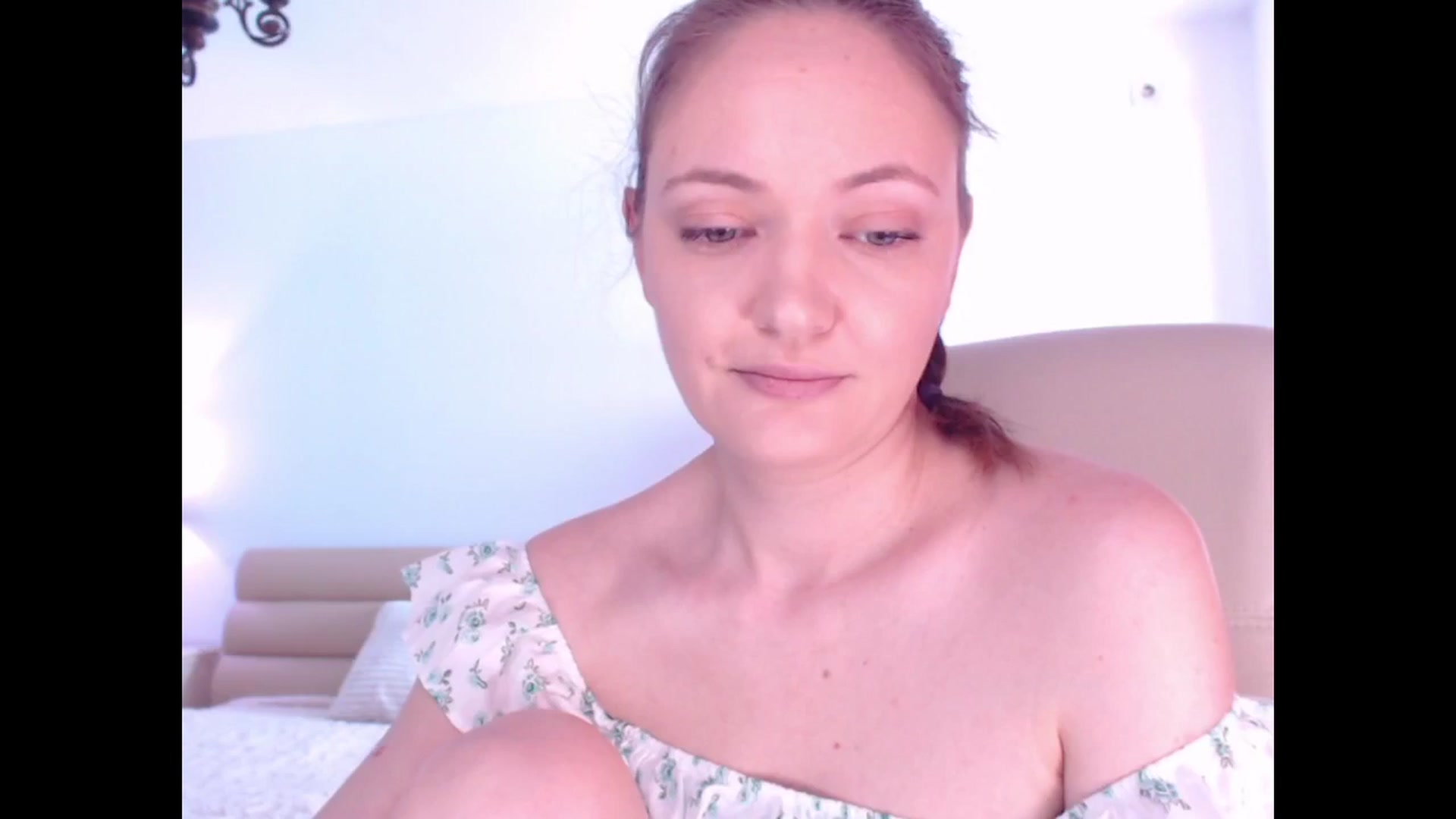 Gallery image thumbnail from AddictiveLara's myfreecams stream on, 06/22/2024, 10:18 image 6 of 20