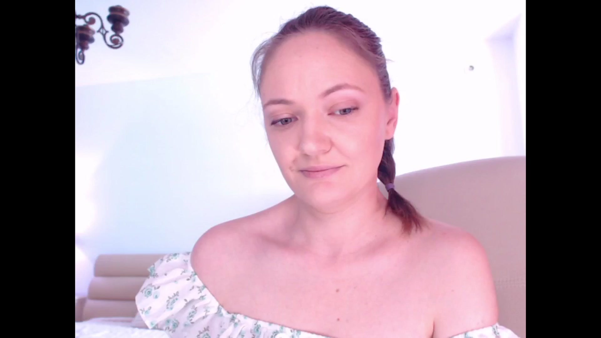 Gallery image thumbnail from AddictiveLara's myfreecams stream on, 06/22/2024, 10:18 image 19 of 20