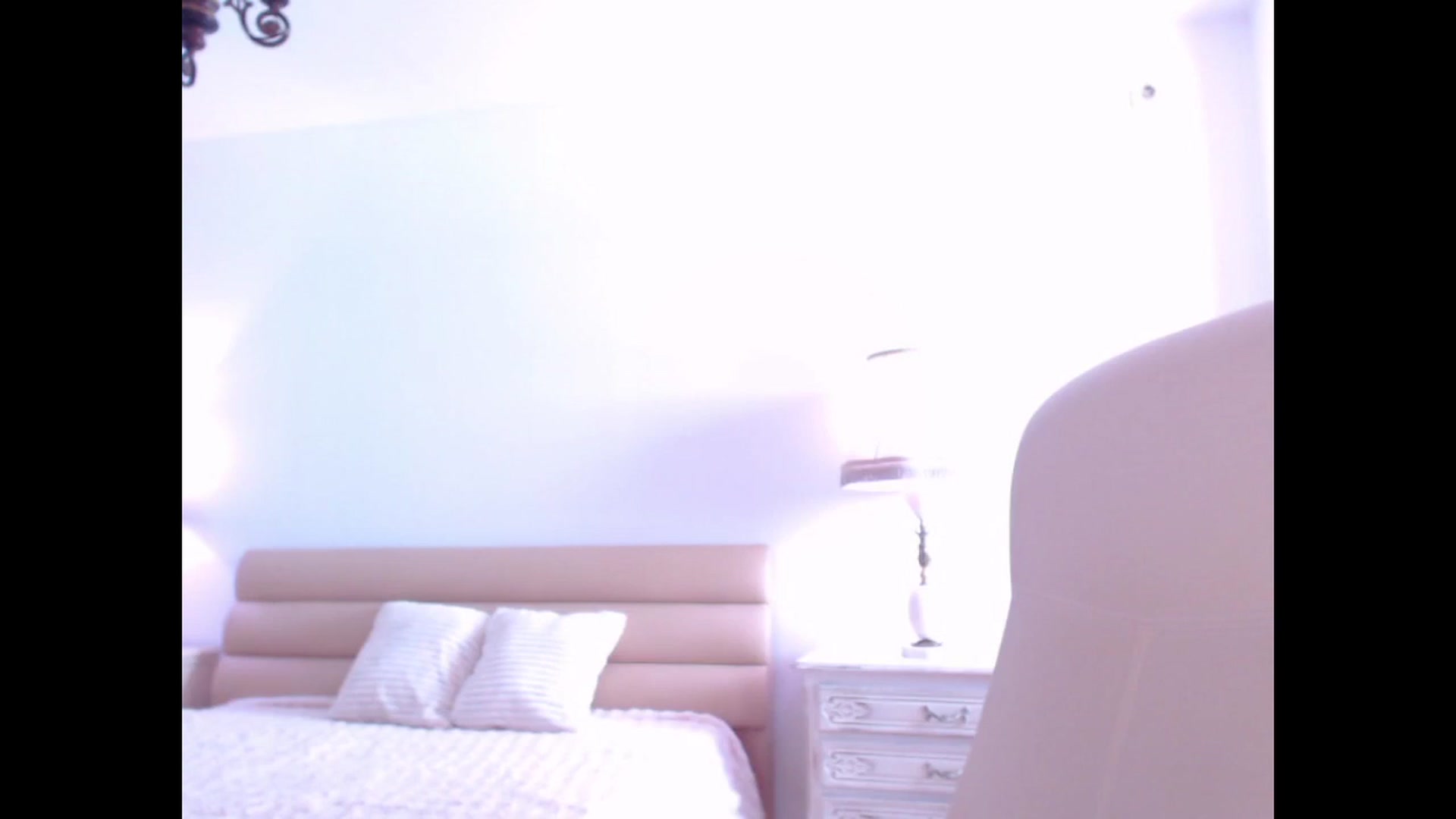 Gallery image thumbnail from AddictiveLara's myfreecams stream on, 06/22/2024, 10:18 image 13 of 20