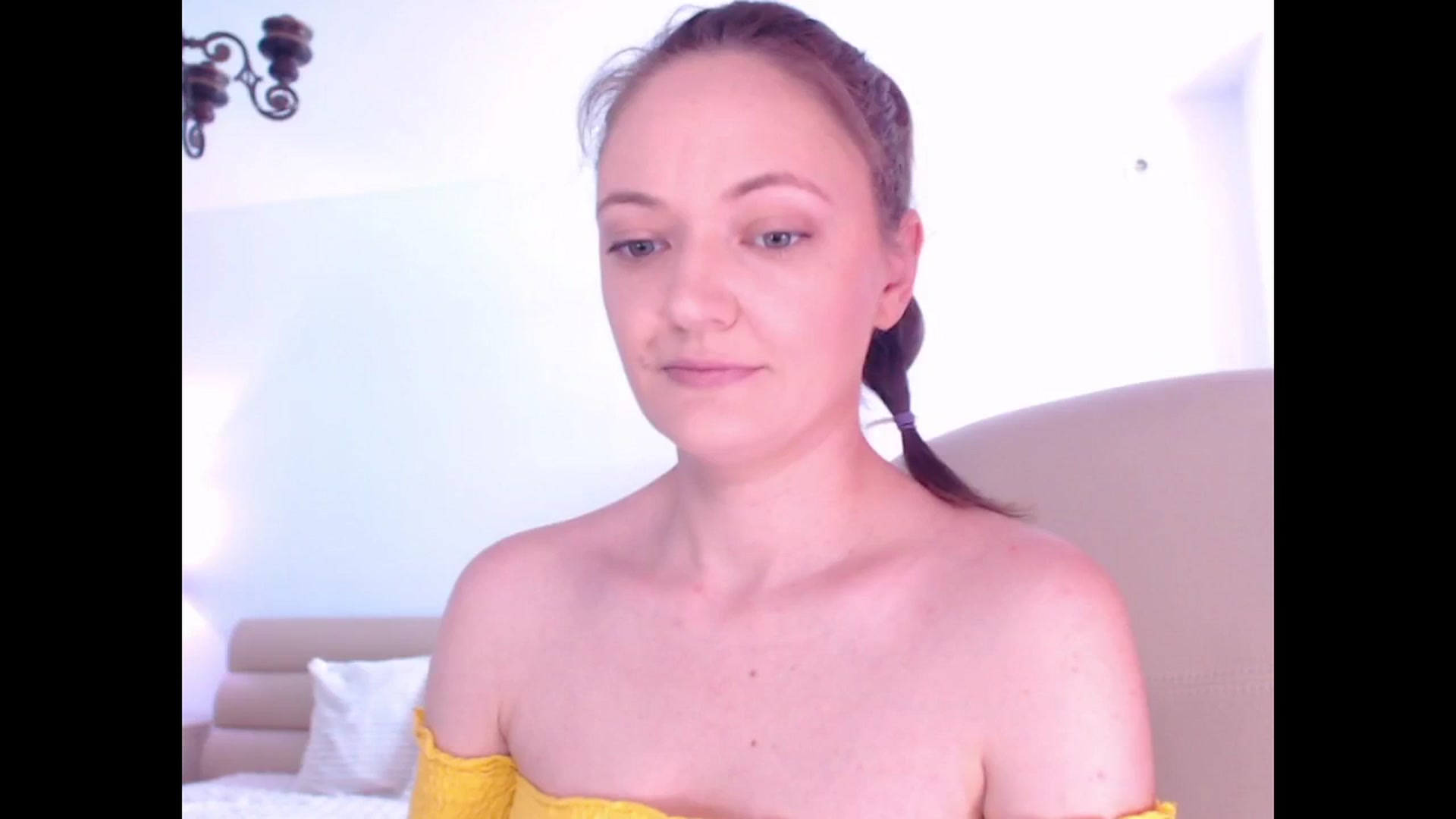 Gallery image thumbnail from AddictiveLara's myfreecams stream on, 06/23/2024, 10:05 image 12 of 20