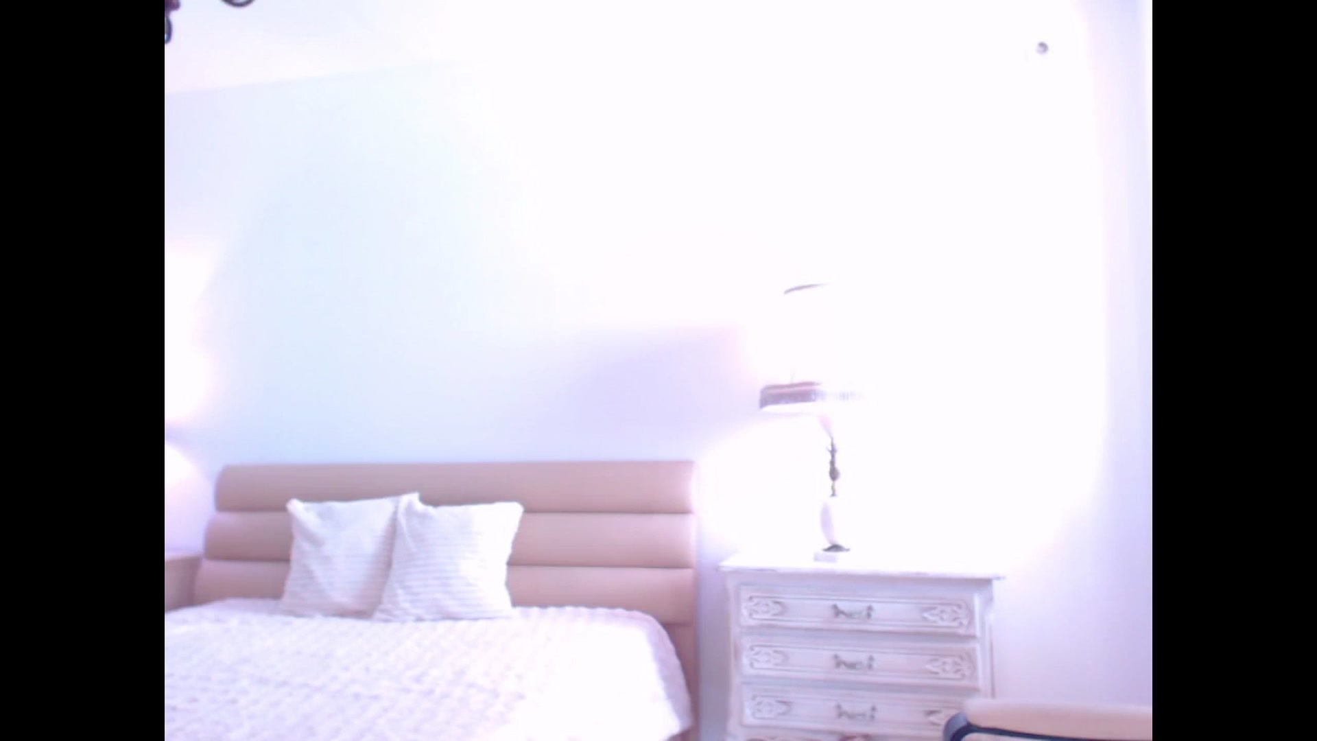 Gallery image thumbnail from AddictiveLara's myfreecams stream on, 06/23/2024, 10:05 image 8 of 20
