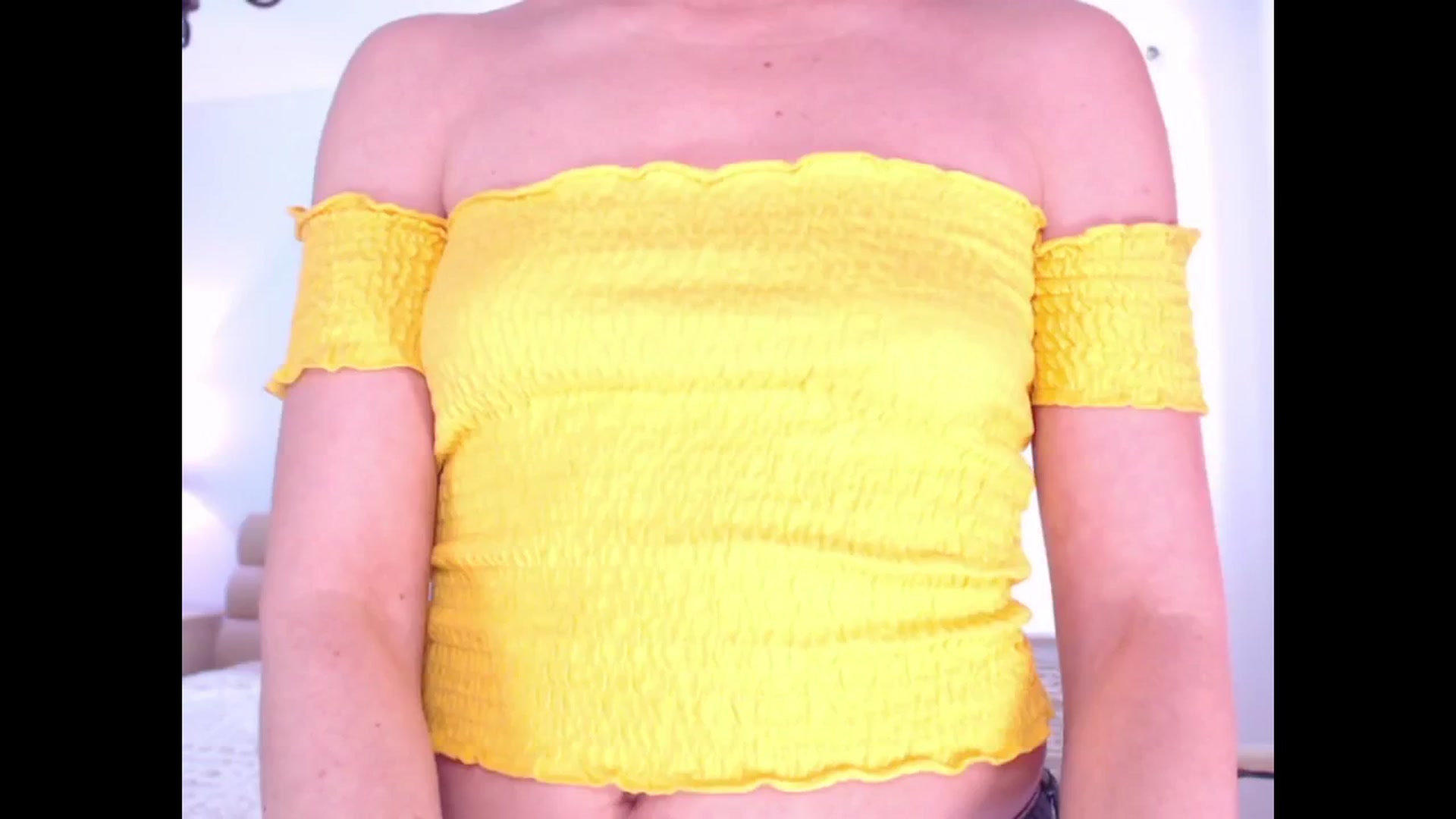 Gallery image thumbnail from AddictiveLara's myfreecams stream on, 06/23/2024, 10:05 image 2 of 20