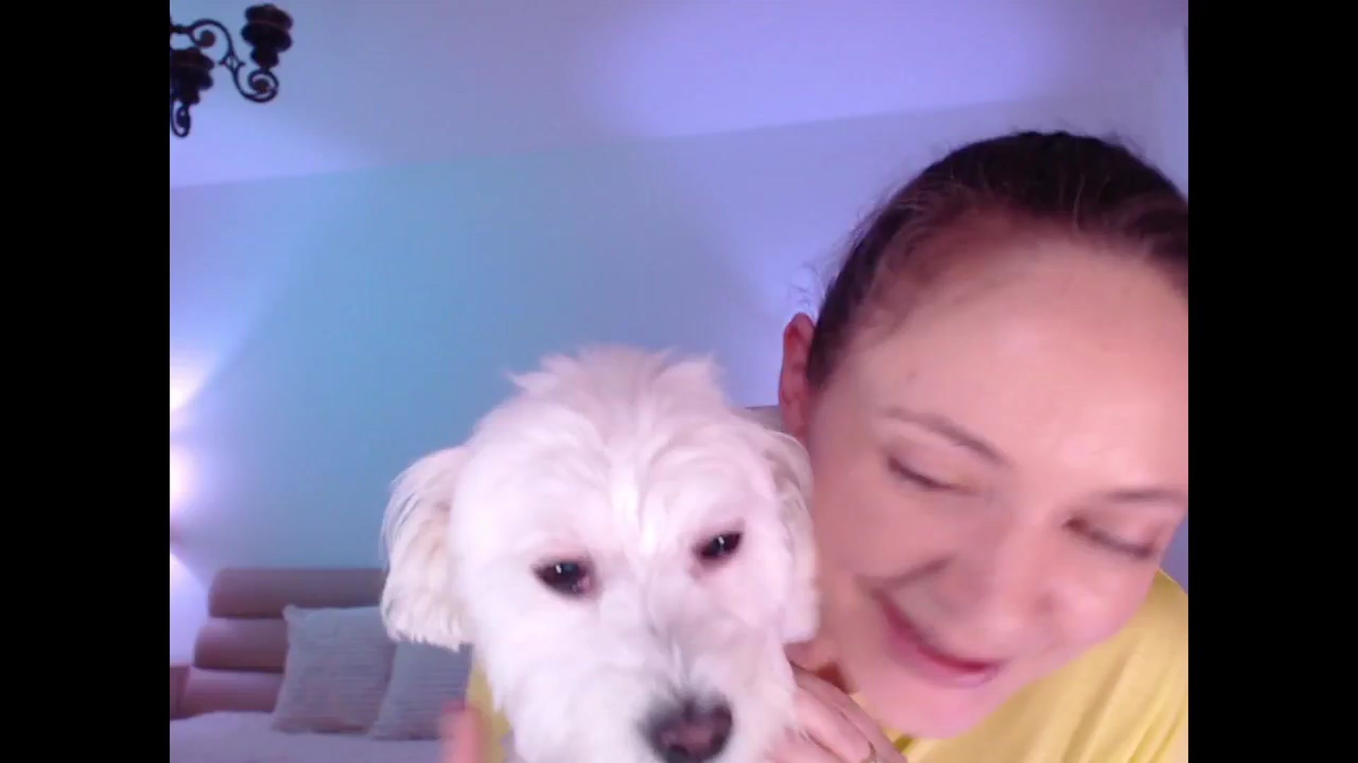 Gallery image thumbnail from AddictiveLara's myfreecams stream on, 06/23/2024, 20:03 image 13 of 20