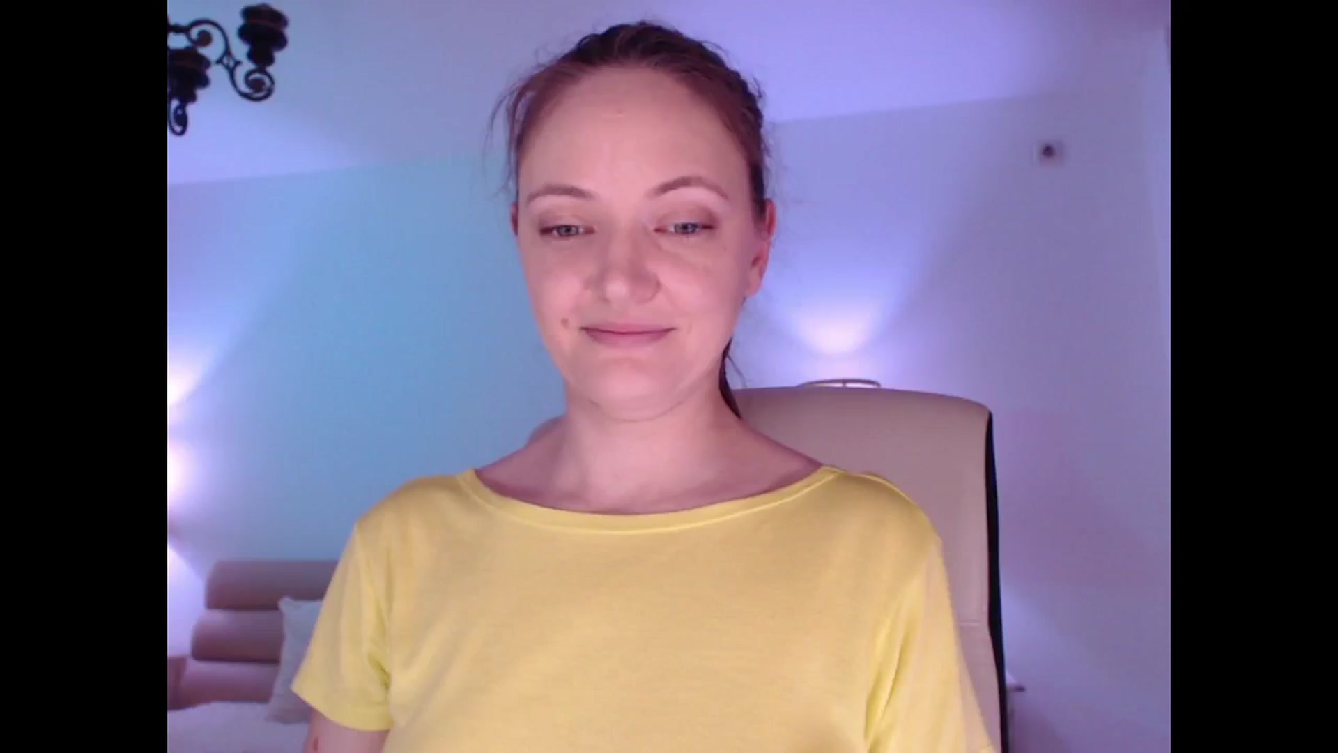 Gallery image thumbnail from AddictiveLara's myfreecams stream on, 06/23/2024, 20:03 image 16 of 20