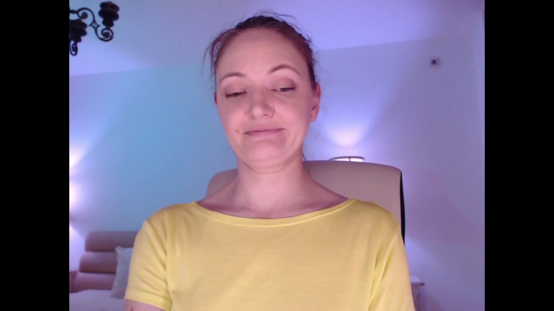 Gallery image thumbnail from AddictiveLara's myfreecams stream on, 06/23/2024, 20:03 image 18 of 20