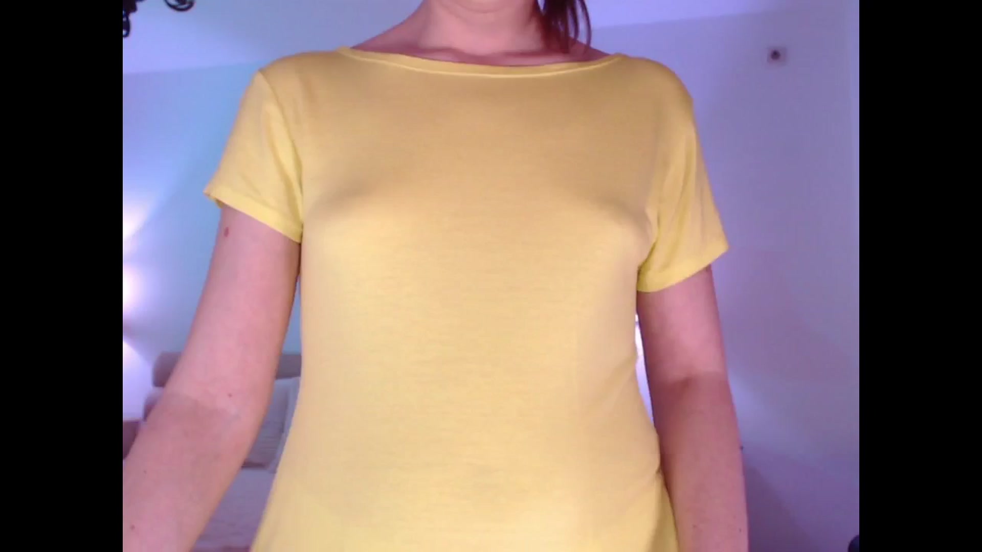 Gallery image thumbnail from AddictiveLara's myfreecams stream on, 06/23/2024, 20:03 image 3 of 20