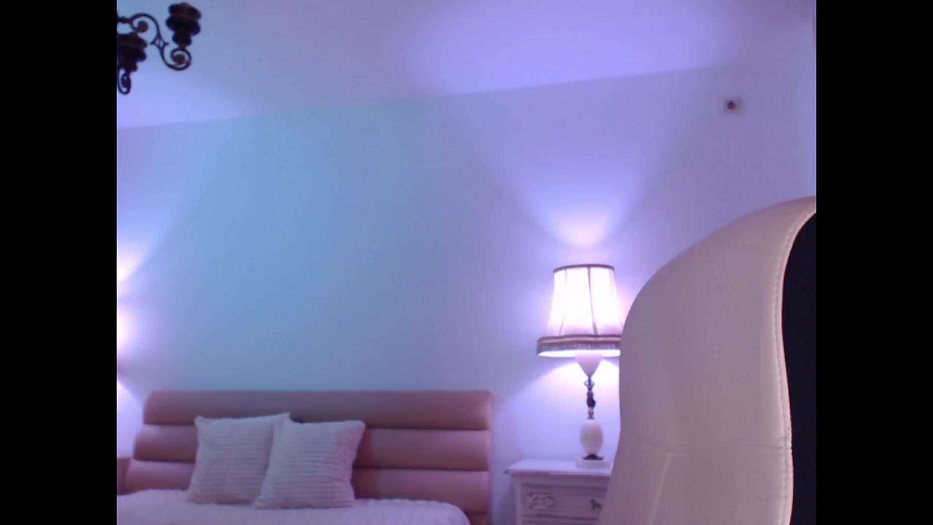 Gallery image thumbnail from AddictiveLara's myfreecams stream on, 06/23/2024, 20:03 image 12 of 20