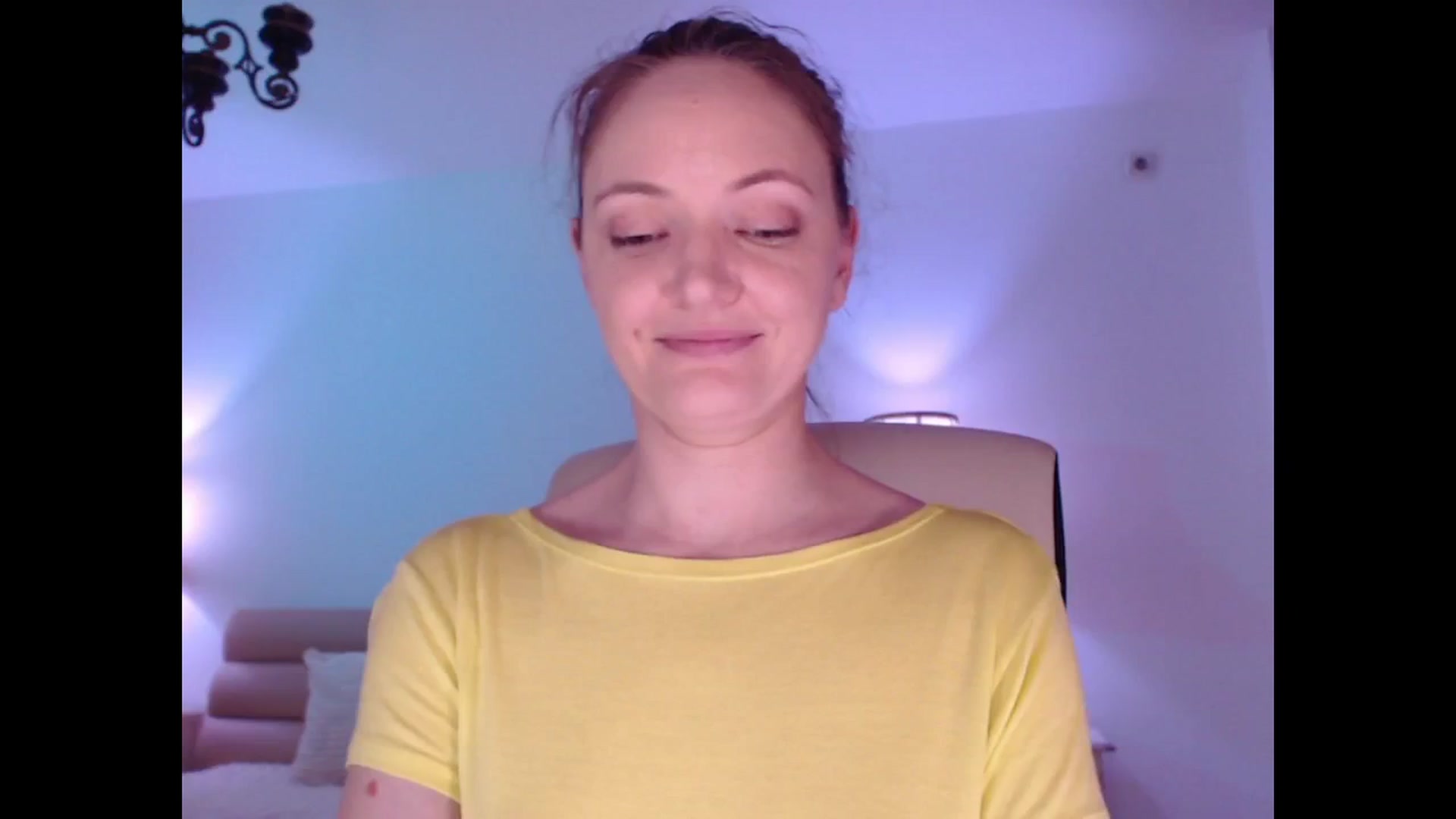 Gallery image thumbnail from AddictiveLara's myfreecams stream on, 06/23/2024, 20:03 image 19 of 20