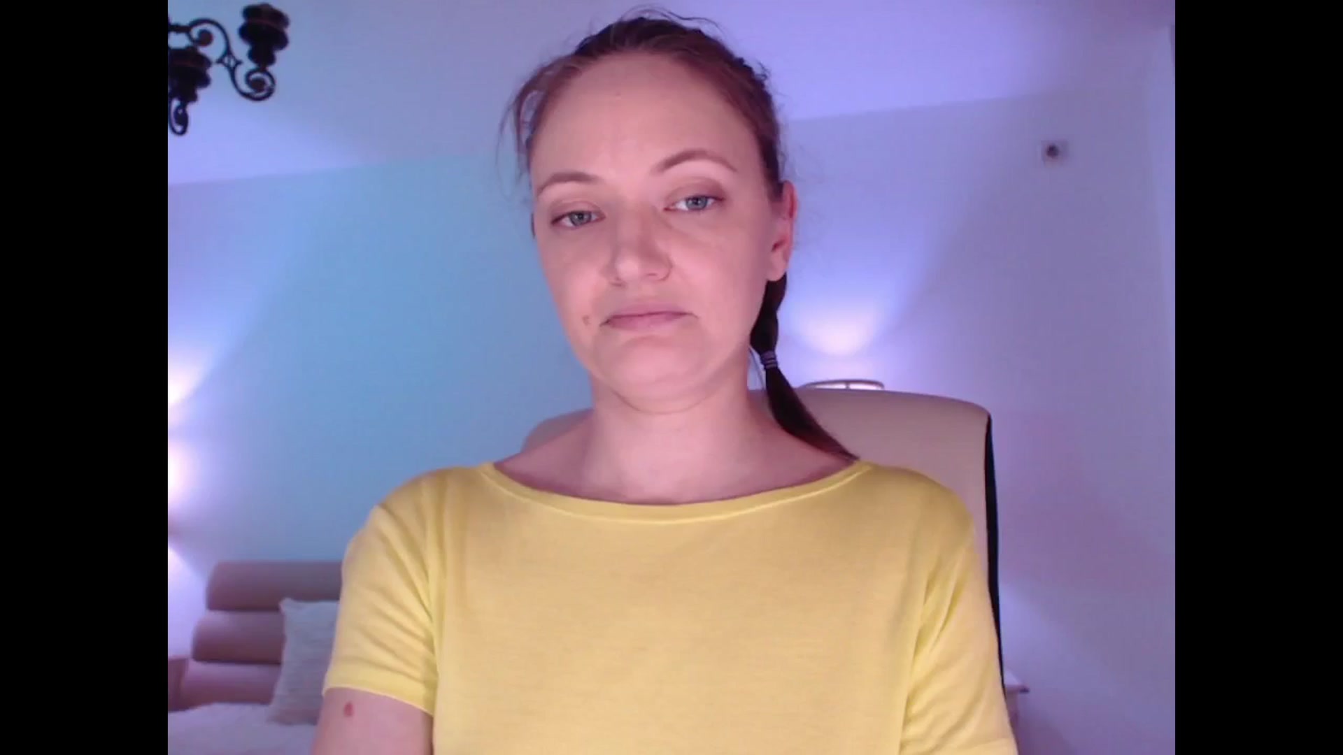 Gallery image thumbnail from AddictiveLara's myfreecams stream on, 06/23/2024, 20:03 image 20 of 20