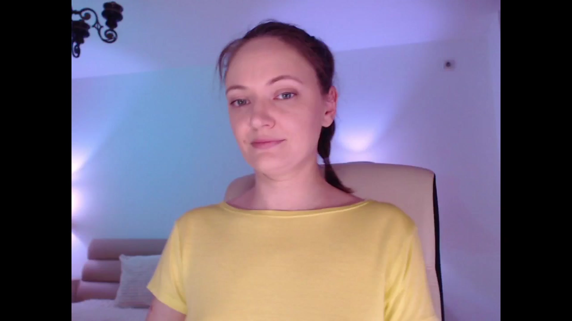Gallery image thumbnail from AddictiveLara's myfreecams stream on, 06/23/2024, 20:03 image 9 of 20