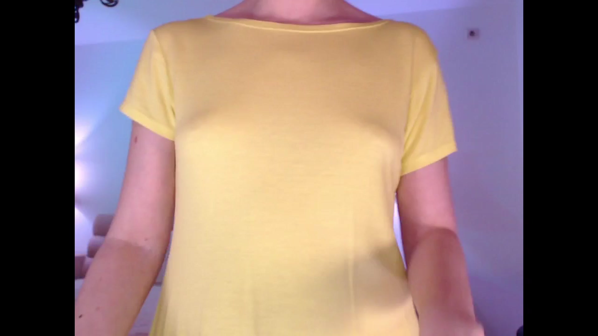 Gallery image thumbnail from AddictiveLara's myfreecams stream on, 06/23/2024, 20:03 image 7 of 20