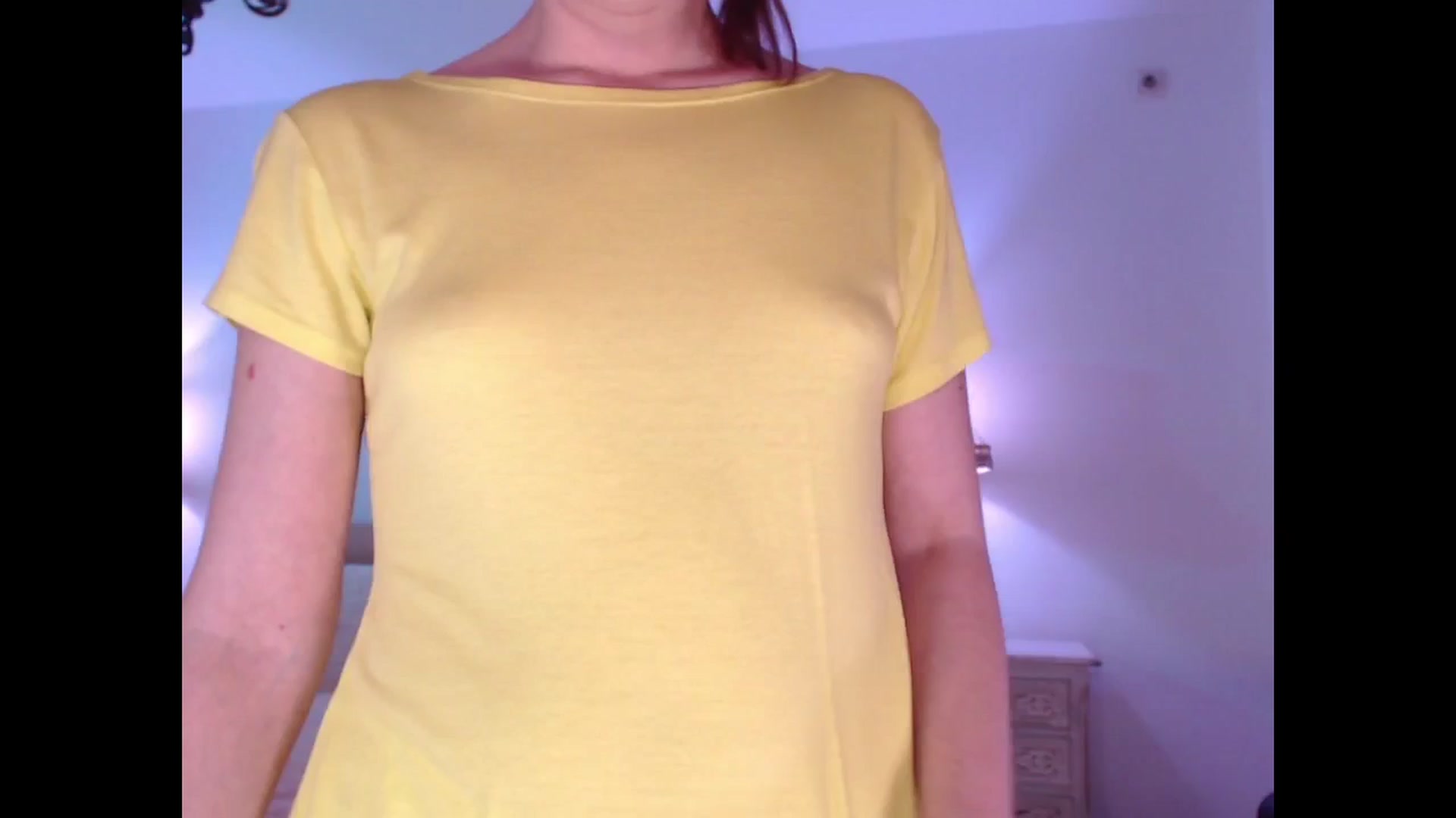 Gallery image thumbnail from AddictiveLara's myfreecams stream on, 06/23/2024, 20:03 image 2 of 20