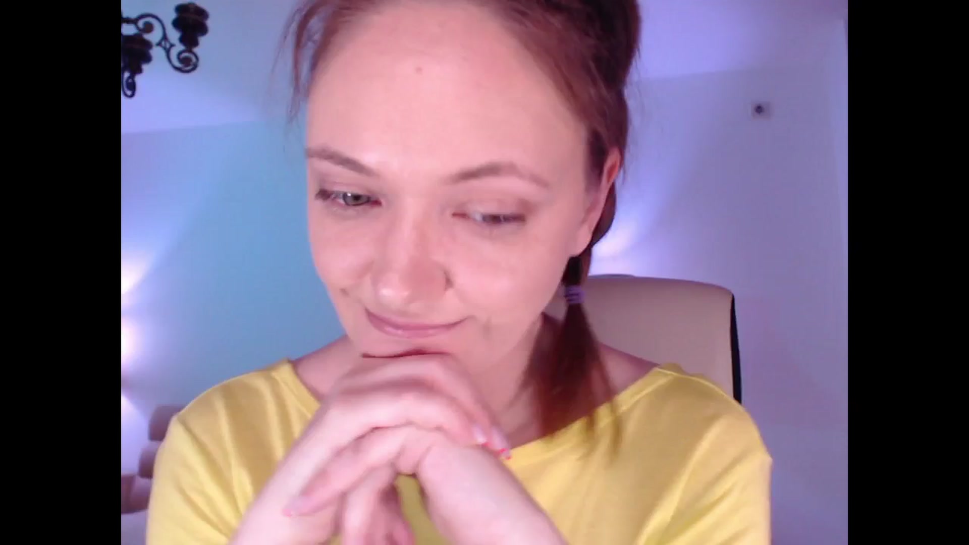 Gallery image thumbnail from AddictiveLara's myfreecams stream on, 06/23/2024, 20:03 image 11 of 20