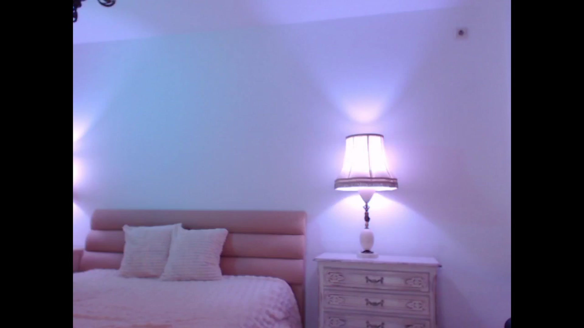 Gallery image thumbnail from AddictiveLara's myfreecams stream on, 06/23/2024, 20:03 image 8 of 20