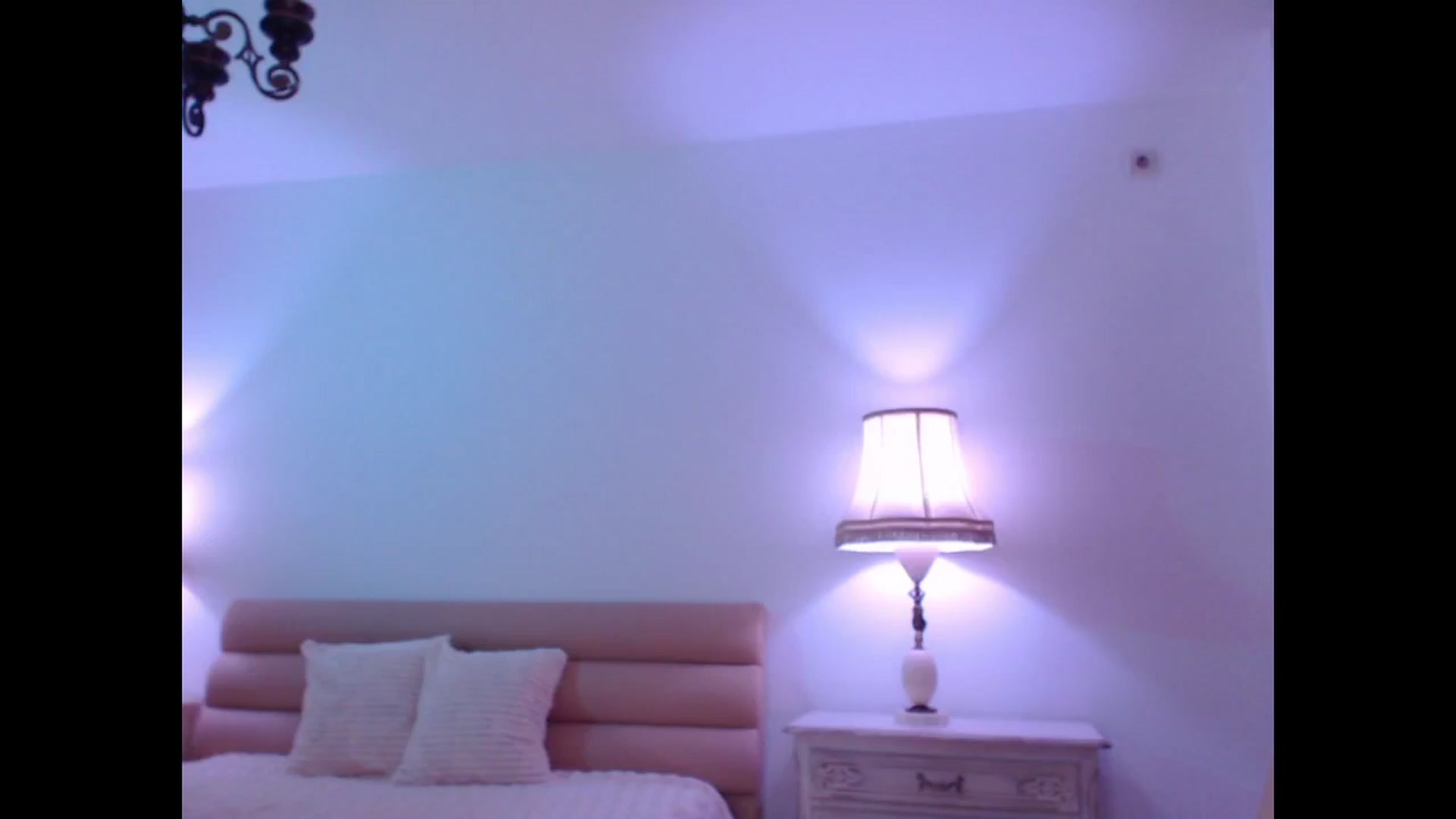 Gallery image thumbnail from AddictiveLara's myfreecams stream on, 06/23/2024, 20:03 image 1 of 20