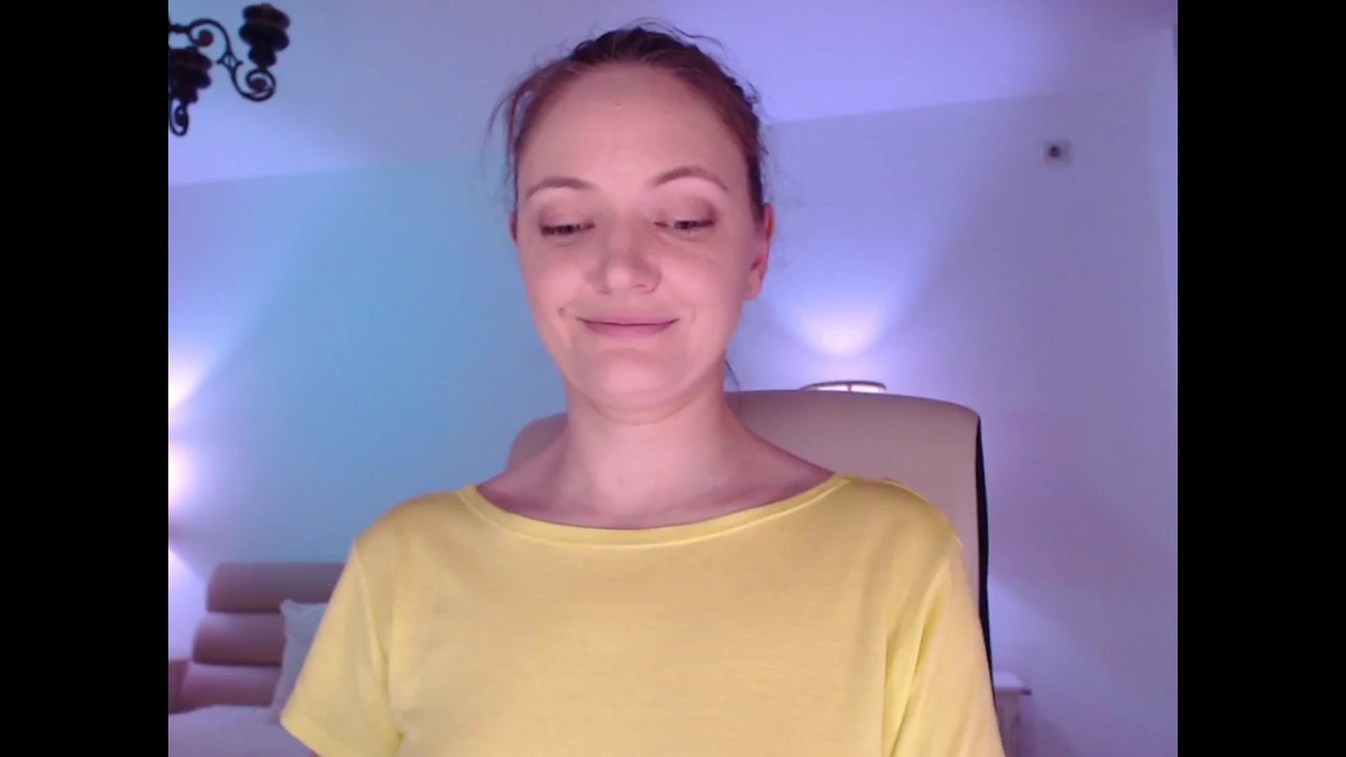 Gallery image thumbnail from AddictiveLara's myfreecams stream on, 06/23/2024, 20:03 image 17 of 20