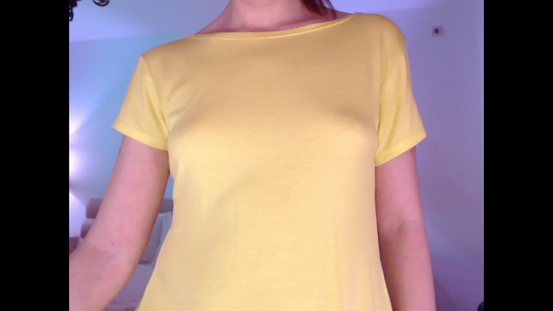 Gallery image thumbnail from AddictiveLara's myfreecams stream on, 06/23/2024, 20:03 image 6 of 20