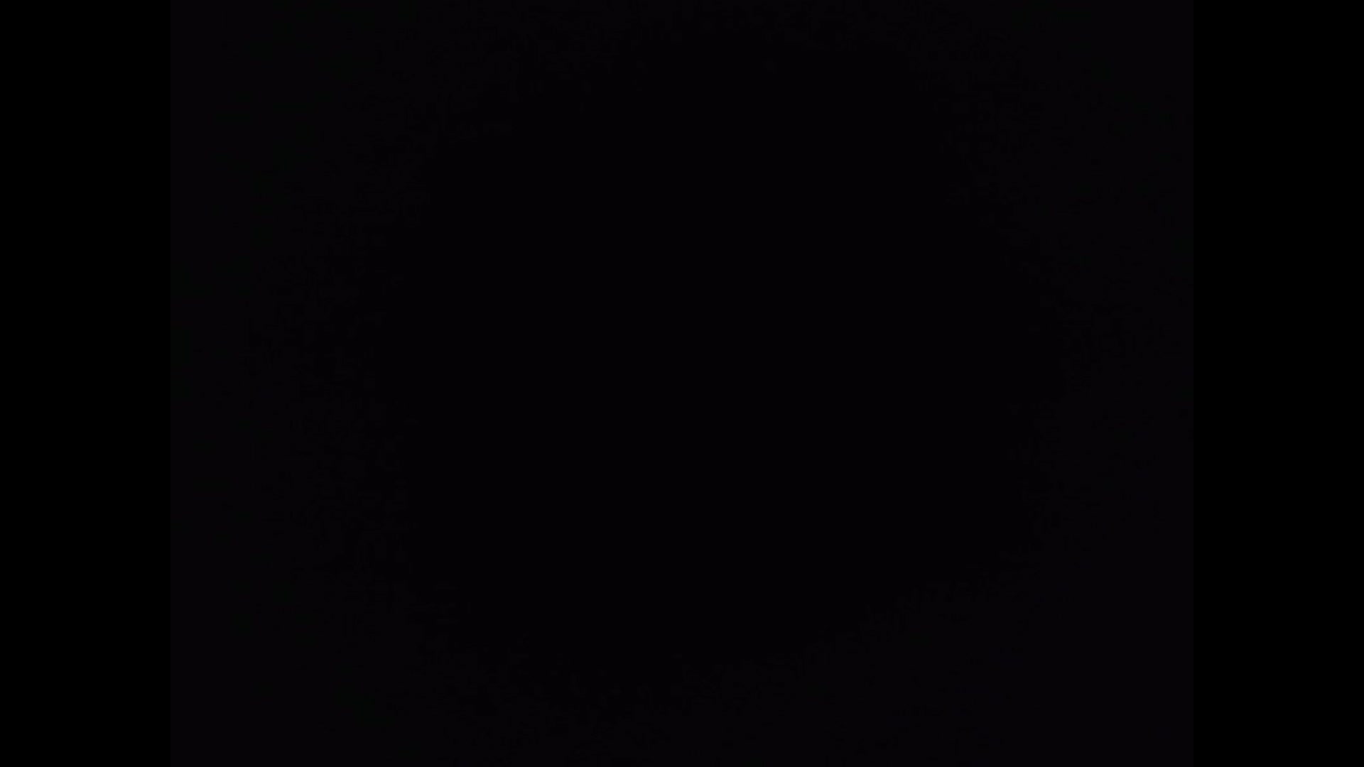Gallery image thumbnail from AddictiveLara's myfreecams stream on, 06/24/2024, 08:40 image 18 of 20