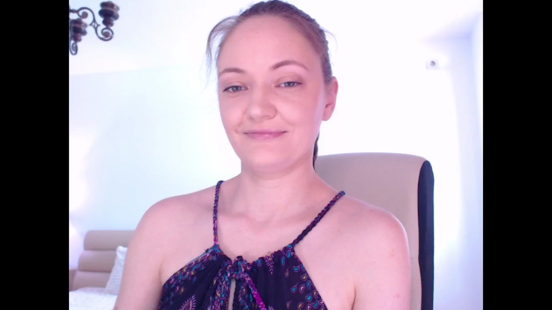 Gallery image thumbnail from AddictiveLara's myfreecams stream on, 06/24/2024, 08:40 image 1 of 20