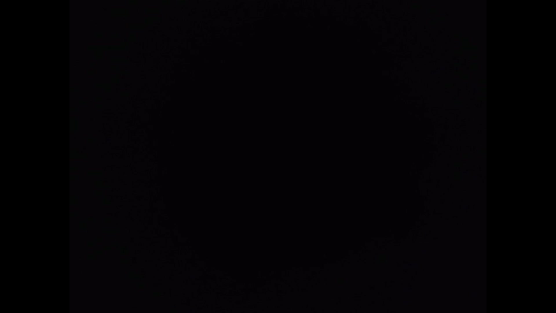 Gallery image thumbnail from AddictiveLara's myfreecams stream on, 06/24/2024, 08:40 image 19 of 20