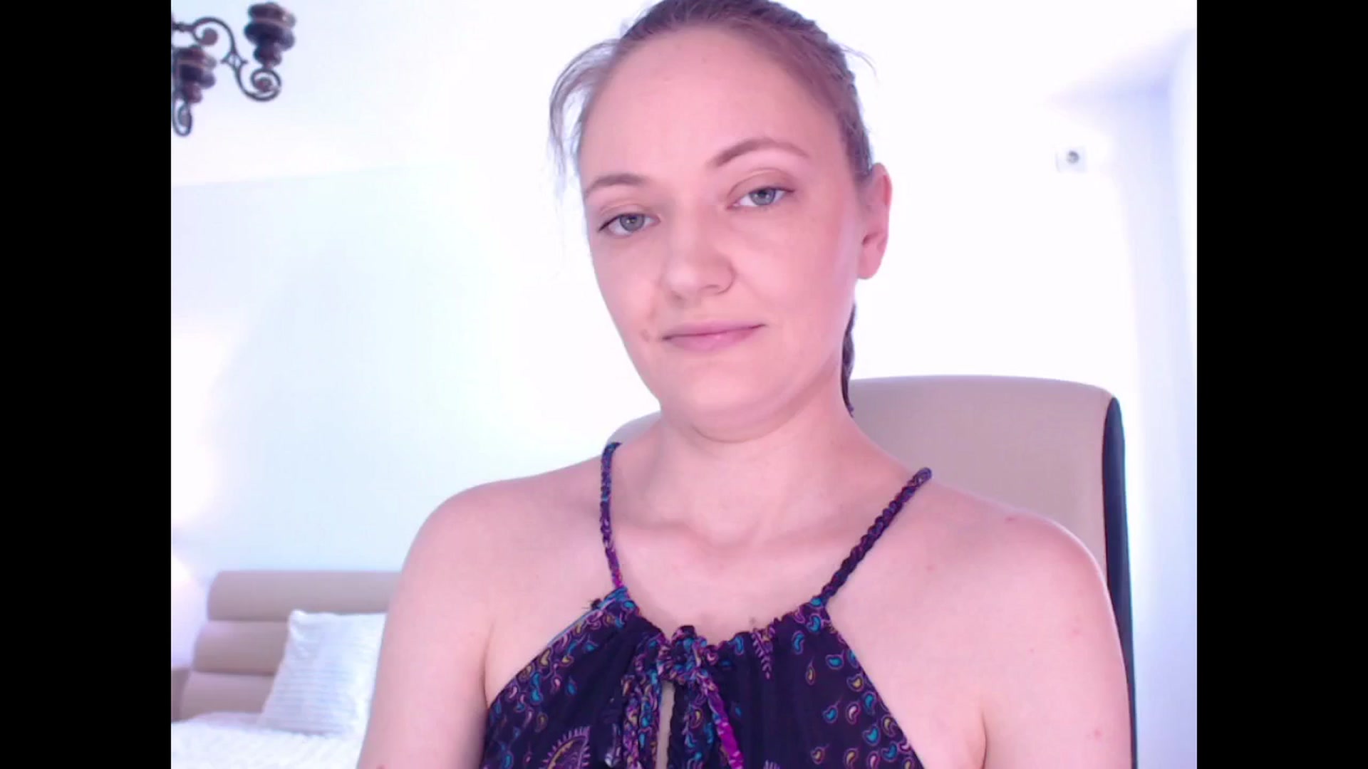 Gallery image thumbnail from AddictiveLara's myfreecams stream on, 06/24/2024, 08:40 image 9 of 20