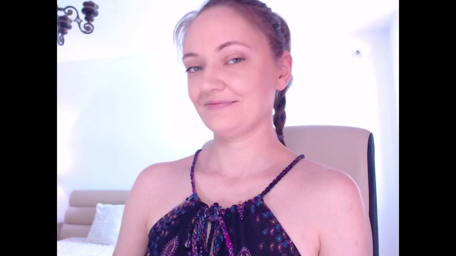 Gallery image thumbnail from AddictiveLara's myfreecams stream on, 06/24/2024, 08:40 image 11 of 20