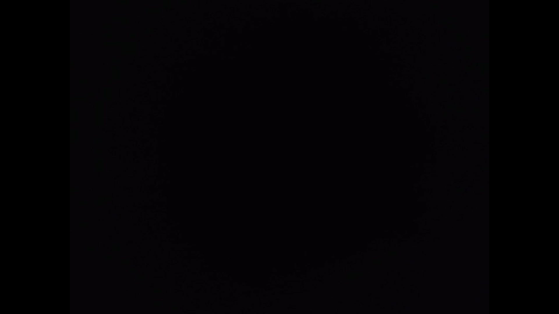 Gallery image thumbnail from AddictiveLara's myfreecams stream on, 06/24/2024, 08:40 image 20 of 20