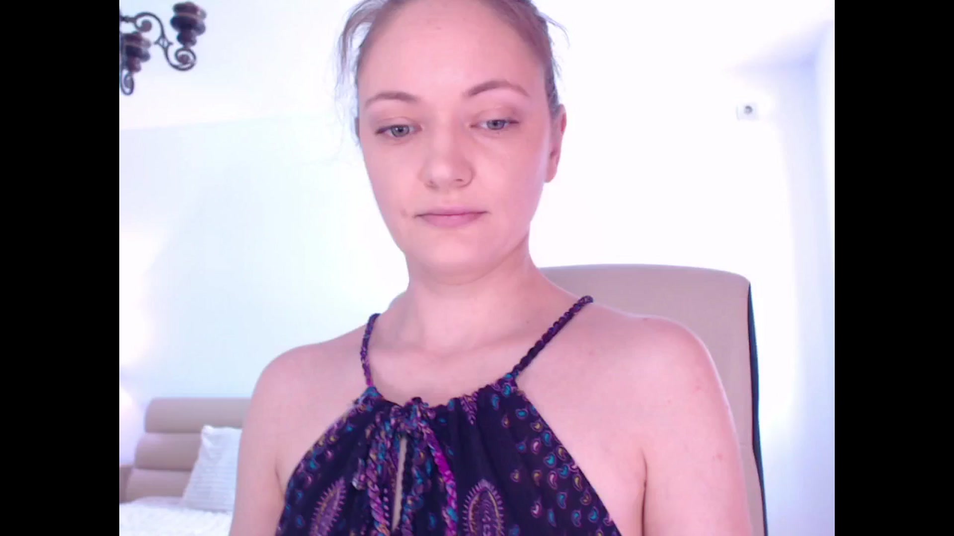 Gallery image thumbnail from AddictiveLara's myfreecams stream on, 06/24/2024, 08:40 image 5 of 20