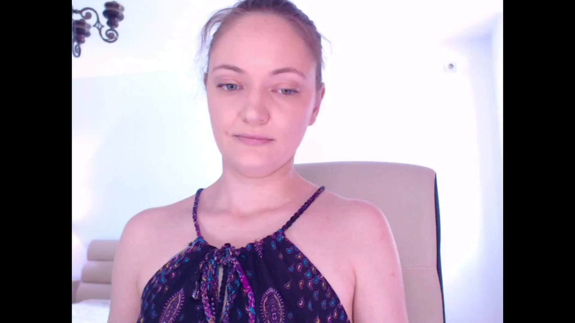 Gallery image thumbnail from AddictiveLara's myfreecams stream on, 06/24/2024, 08:40 image 12 of 20