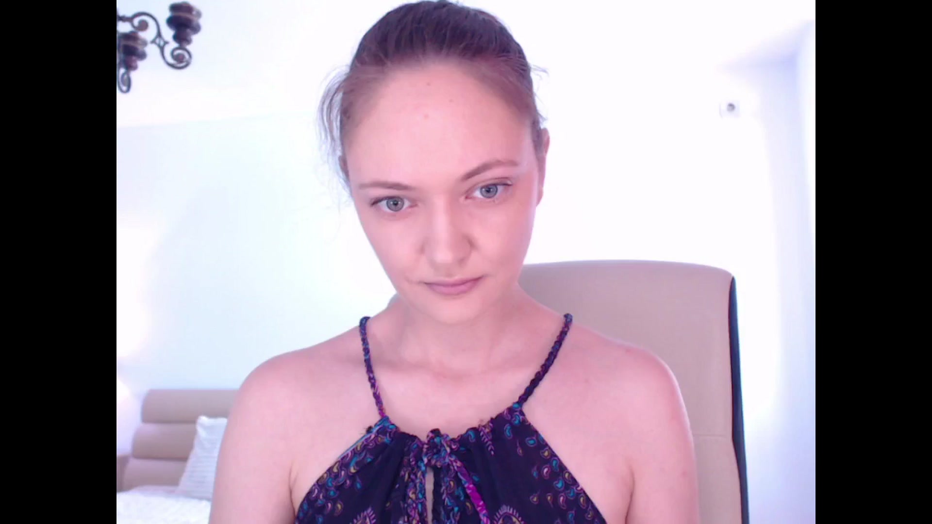 Gallery image thumbnail from AddictiveLara's myfreecams stream on, 06/24/2024, 08:40 image 14 of 20