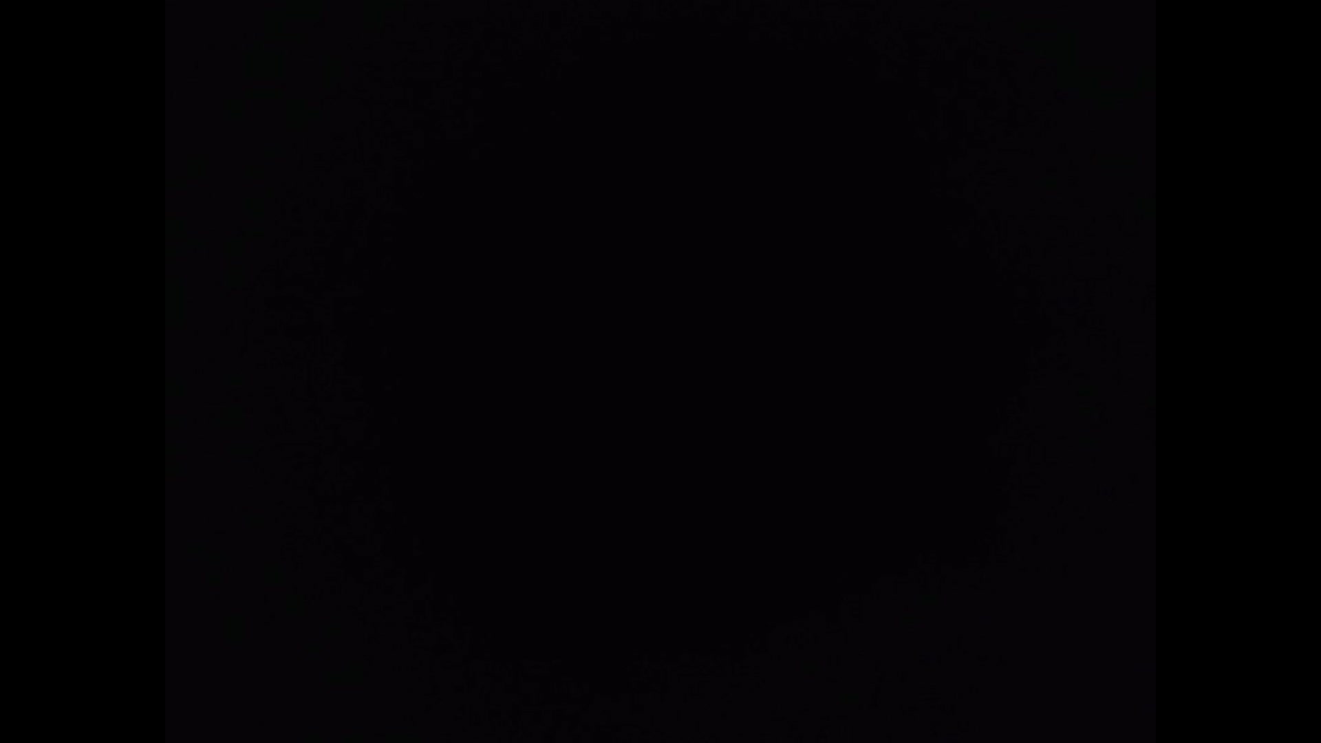 Gallery image thumbnail from AddictiveLara's myfreecams stream on, 06/24/2024, 08:40 image 17 of 20