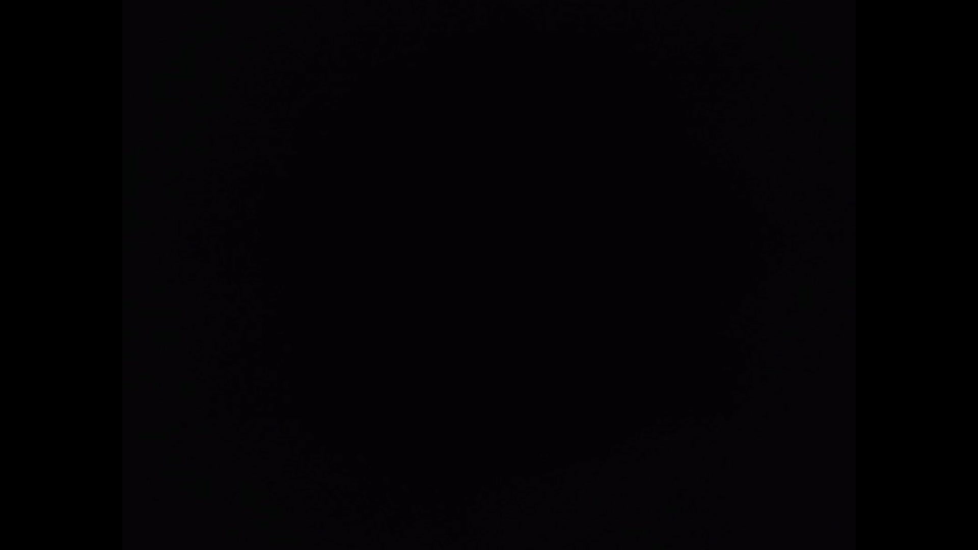 Gallery image thumbnail from AddictiveLara's myfreecams stream on, 06/24/2024, 08:40 image 16 of 20