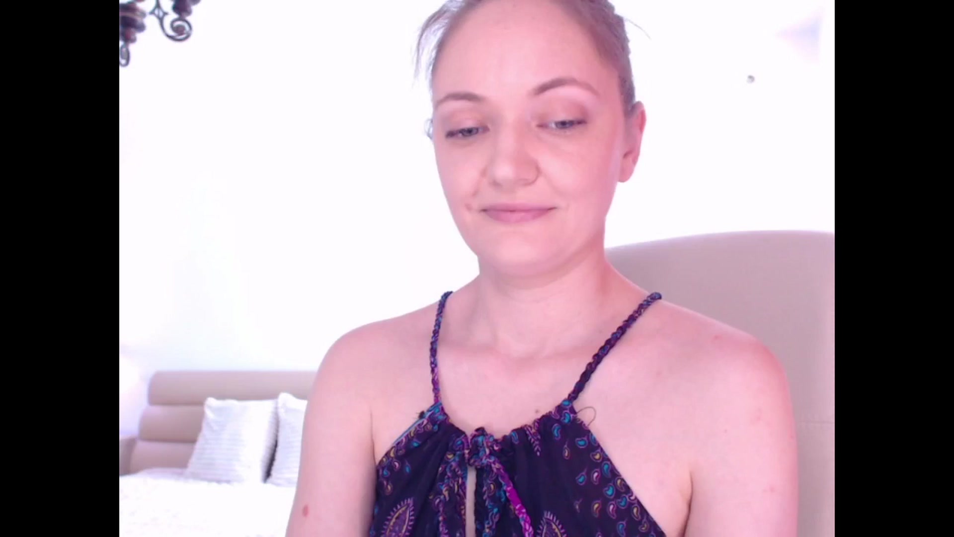 Gallery image thumbnail from AddictiveLara's myfreecams stream on, 06/24/2024, 10:23 image 20 of 20