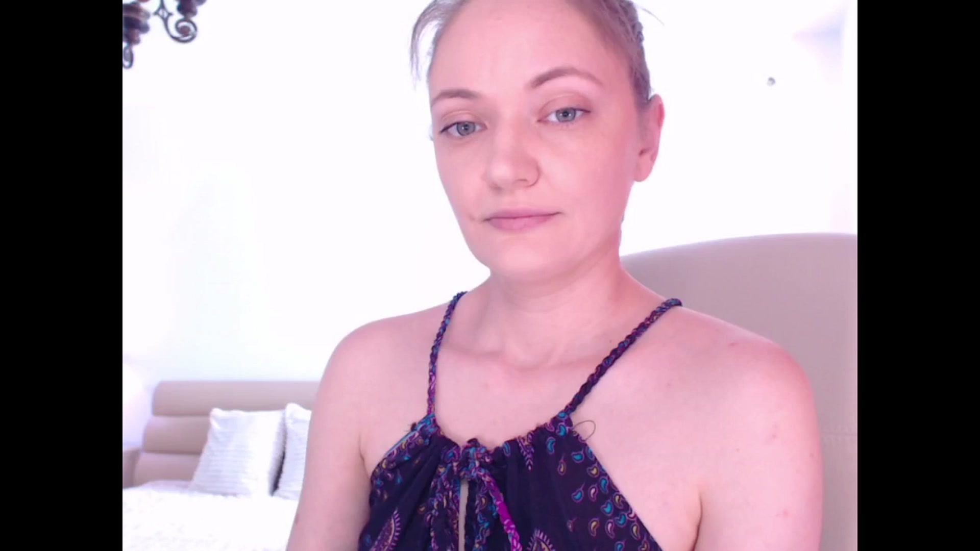 Gallery image thumbnail from AddictiveLara's myfreecams stream on, 06/24/2024, 10:23 image 6 of 20
