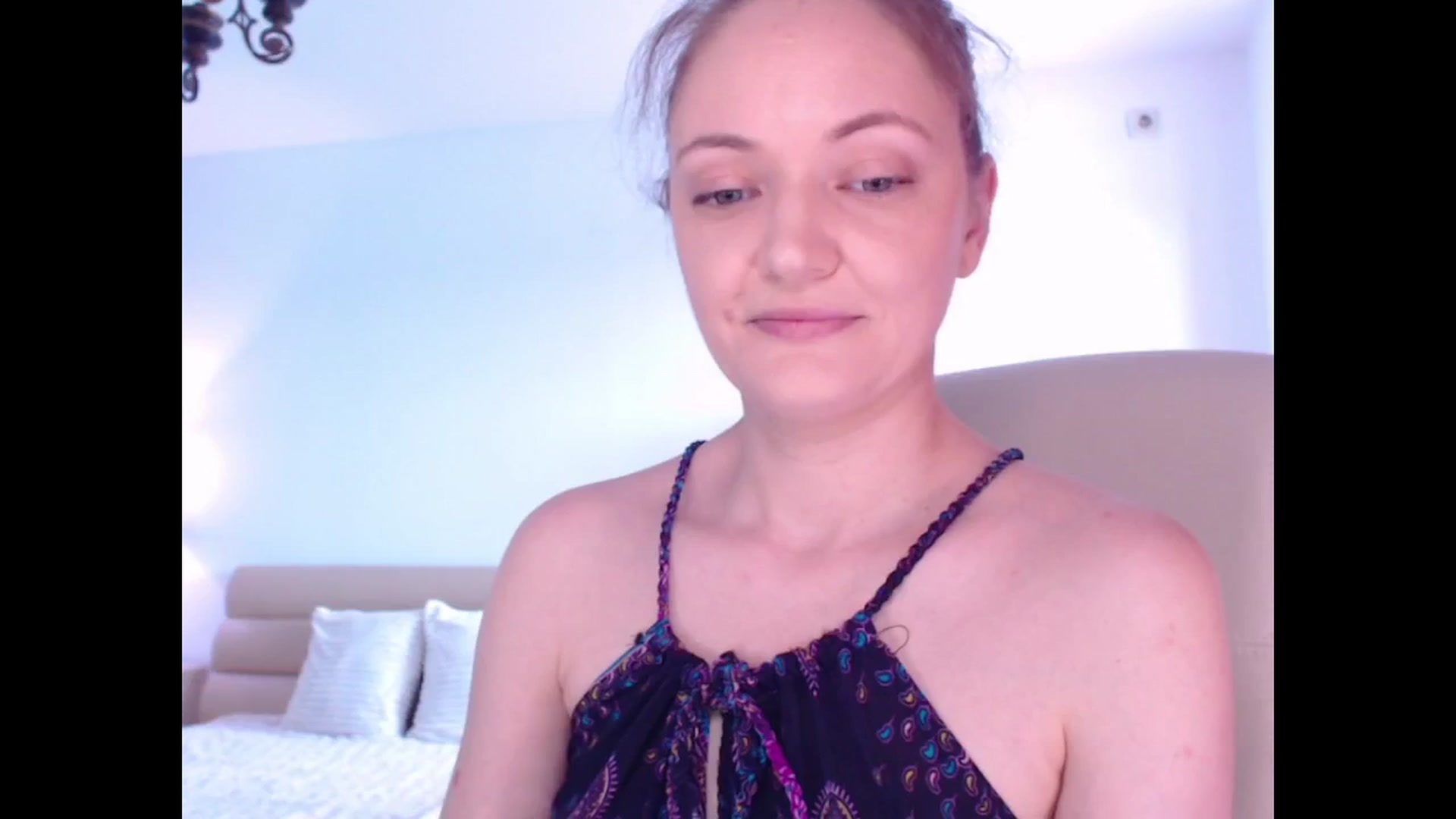 Gallery image thumbnail from AddictiveLara's myfreecams stream on, 06/24/2024, 10:23 image 17 of 20