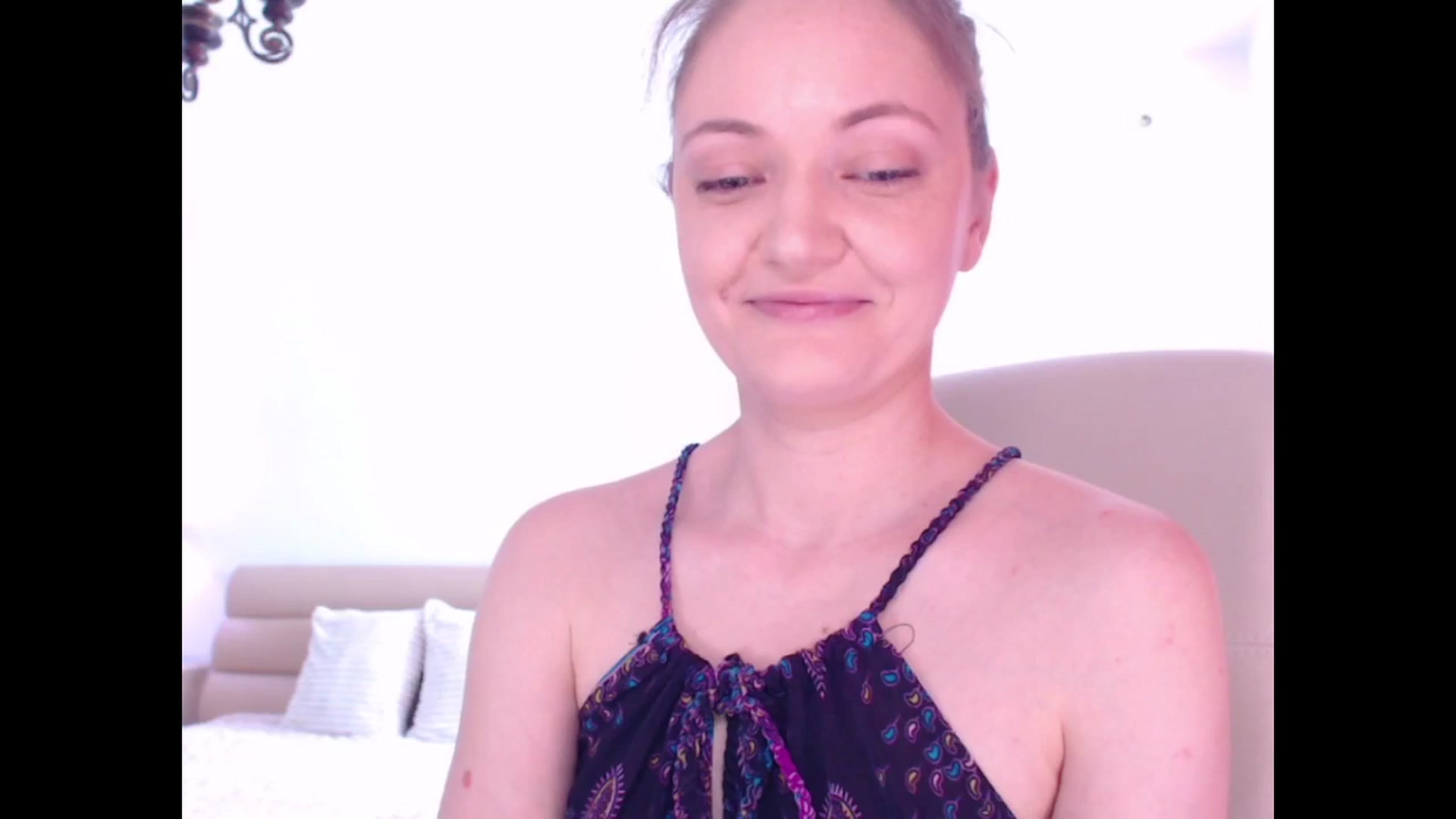 Gallery image thumbnail from AddictiveLara's myfreecams stream on, 06/24/2024, 10:23 image 12 of 20