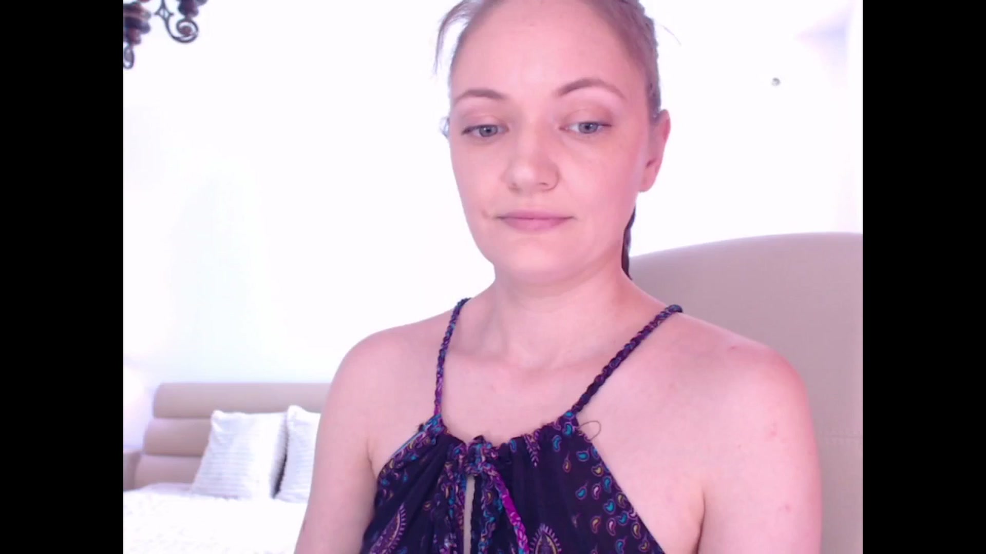 Gallery image thumbnail from AddictiveLara's myfreecams stream on, 06/24/2024, 10:23 image 5 of 20