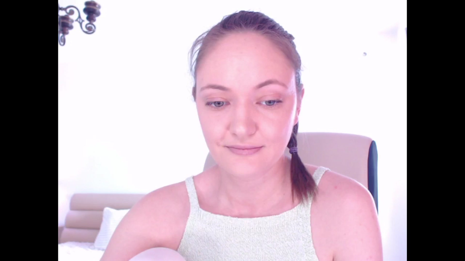 Gallery image thumbnail from AddictiveLara's myfreecams stream on, 06/25/2024, 09:32 image 14 of 20