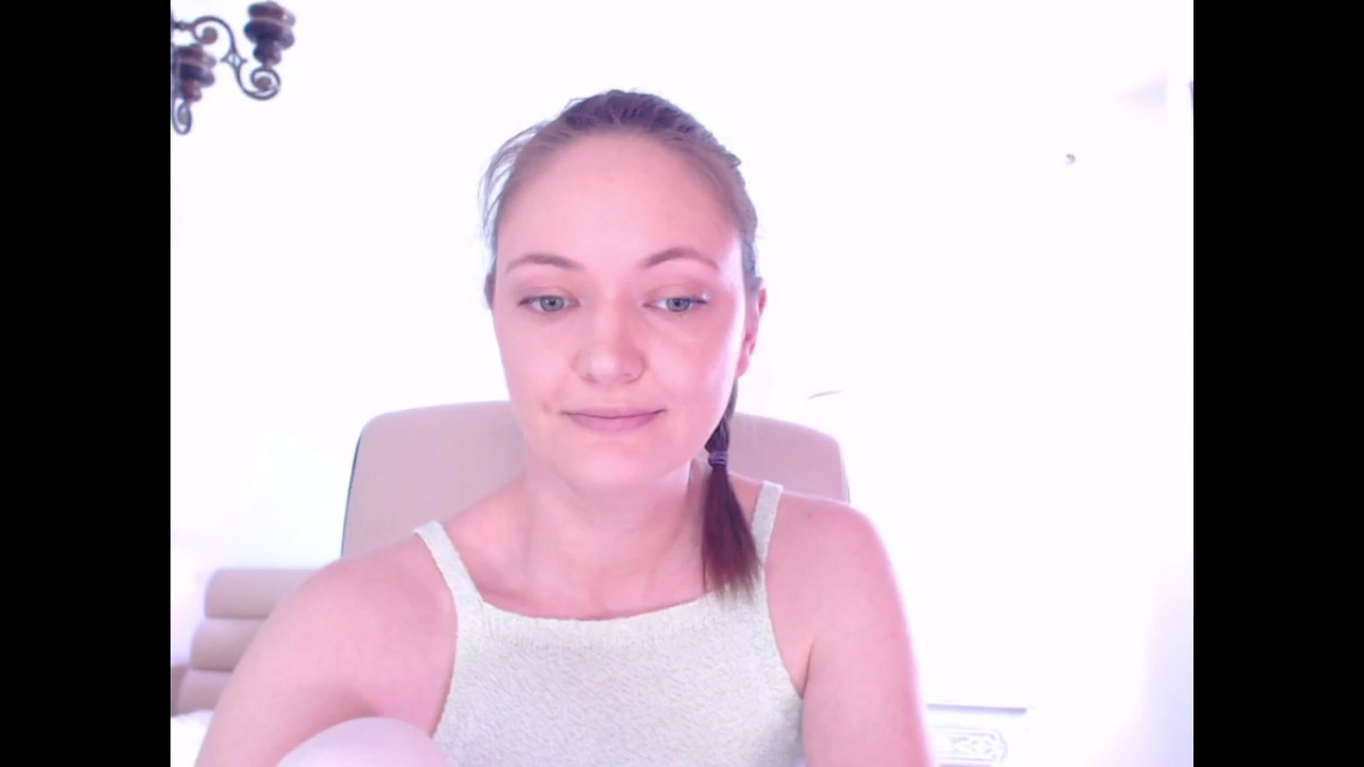 Gallery image thumbnail from AddictiveLara's myfreecams stream on, 06/25/2024, 09:32 image 17 of 20