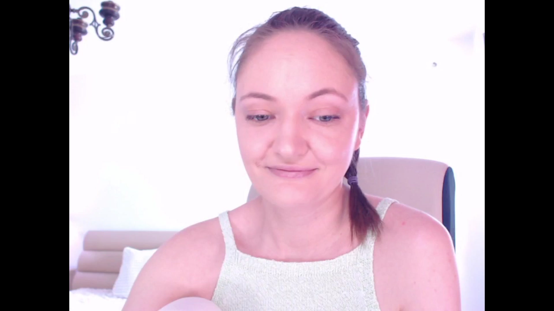 Gallery image thumbnail from AddictiveLara's myfreecams stream on, 06/25/2024, 09:32 image 10 of 20