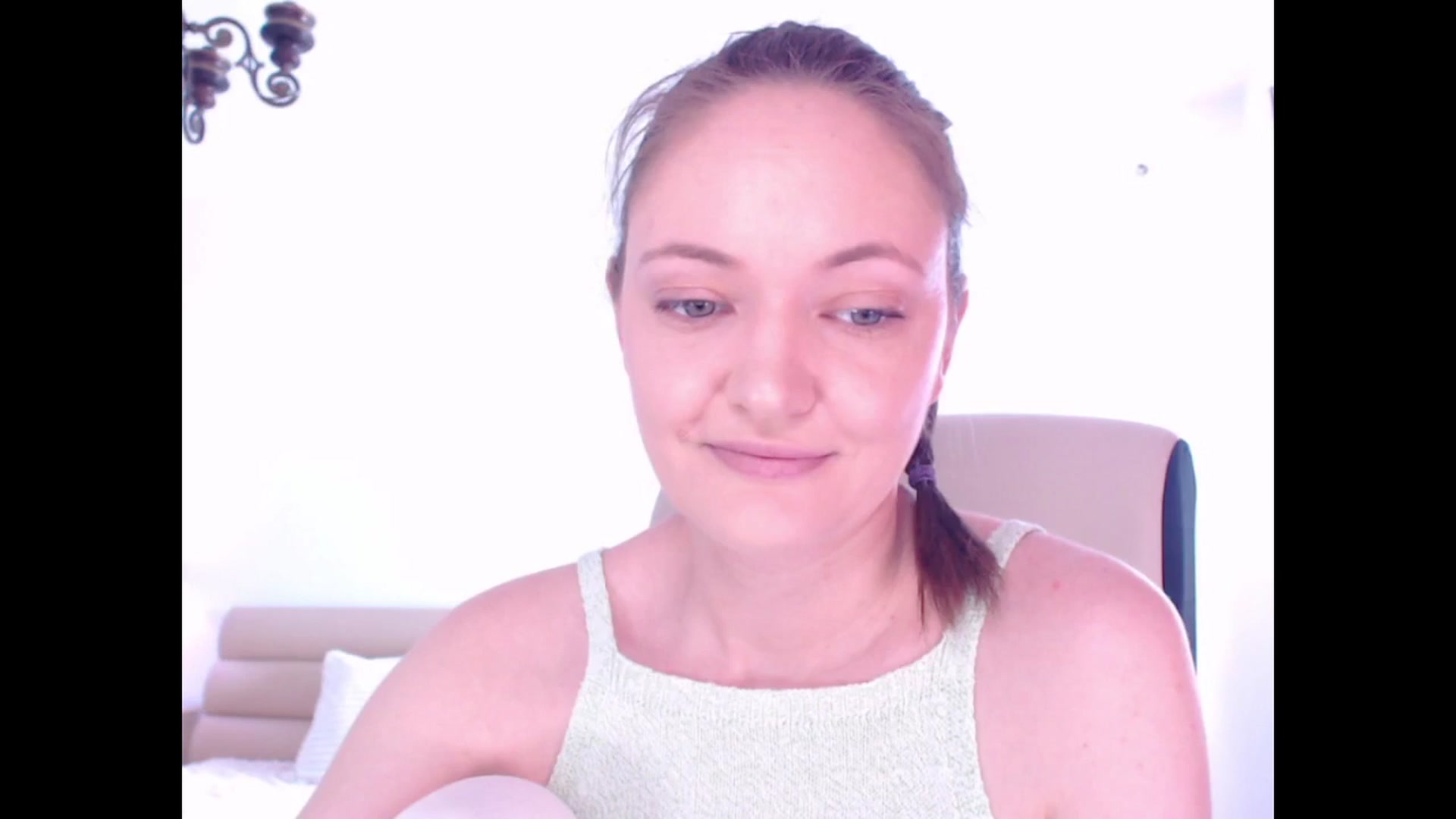 Gallery image thumbnail from AddictiveLara's myfreecams stream on, 06/25/2024, 09:32 image 11 of 20