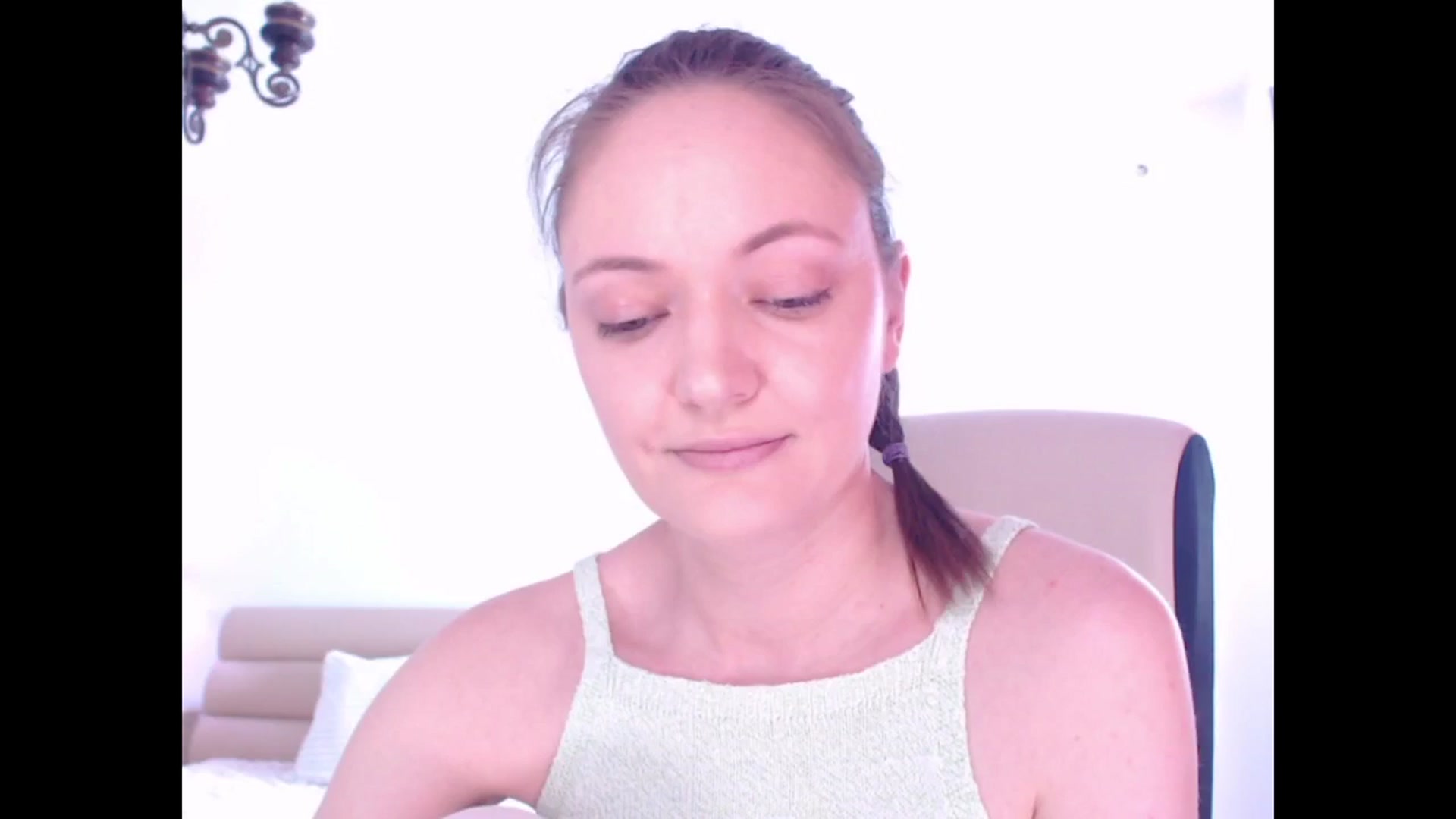 Gallery image thumbnail from AddictiveLara's myfreecams stream on, 06/25/2024, 09:32 image 15 of 20