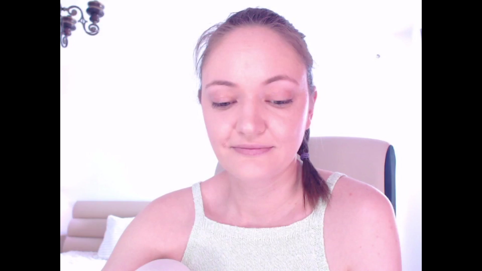Gallery image thumbnail from AddictiveLara's myfreecams stream on, 06/25/2024, 09:32 image 12 of 20