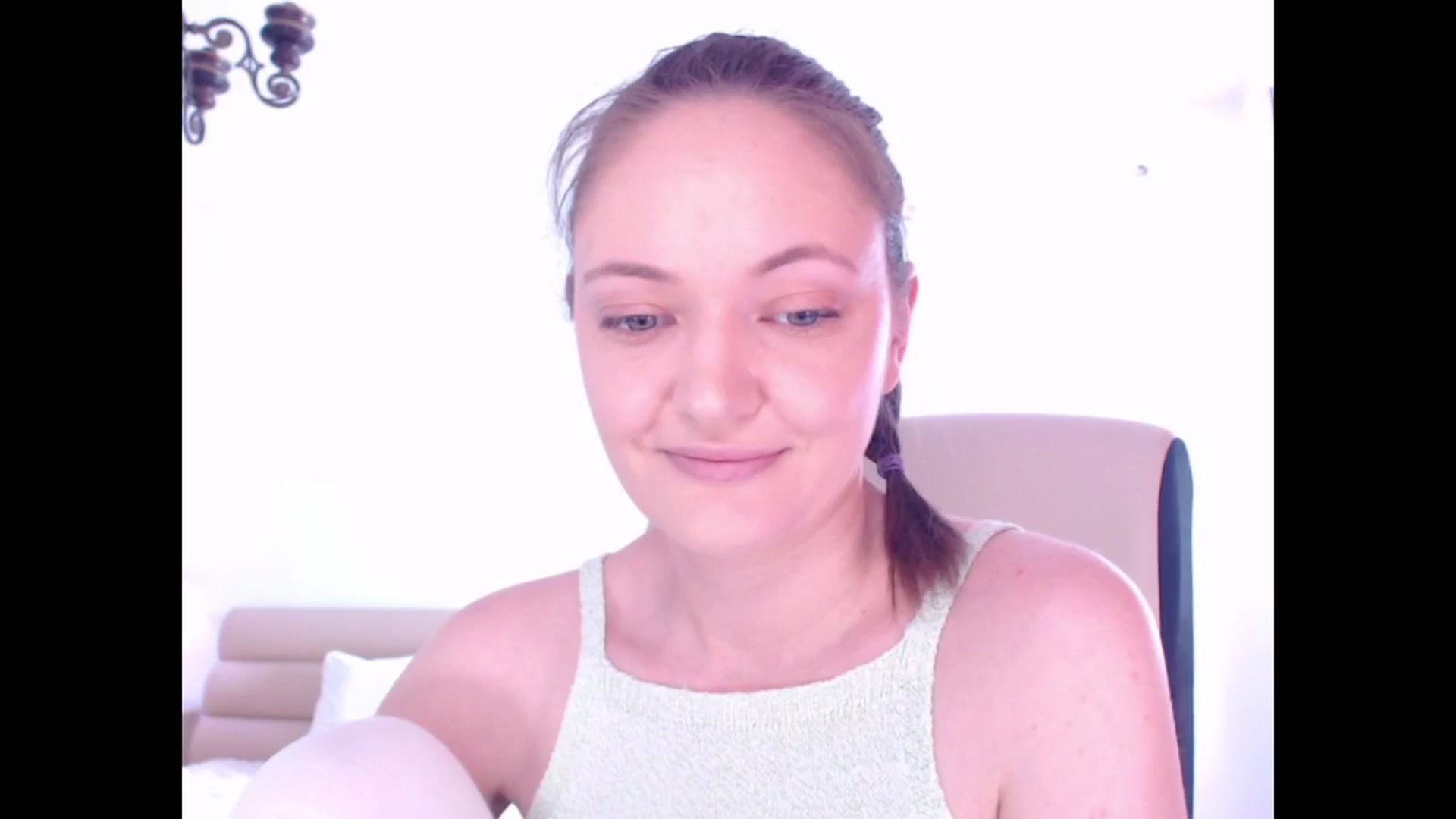 Gallery image thumbnail from AddictiveLara's myfreecams stream on, 06/25/2024, 09:32 image 18 of 20