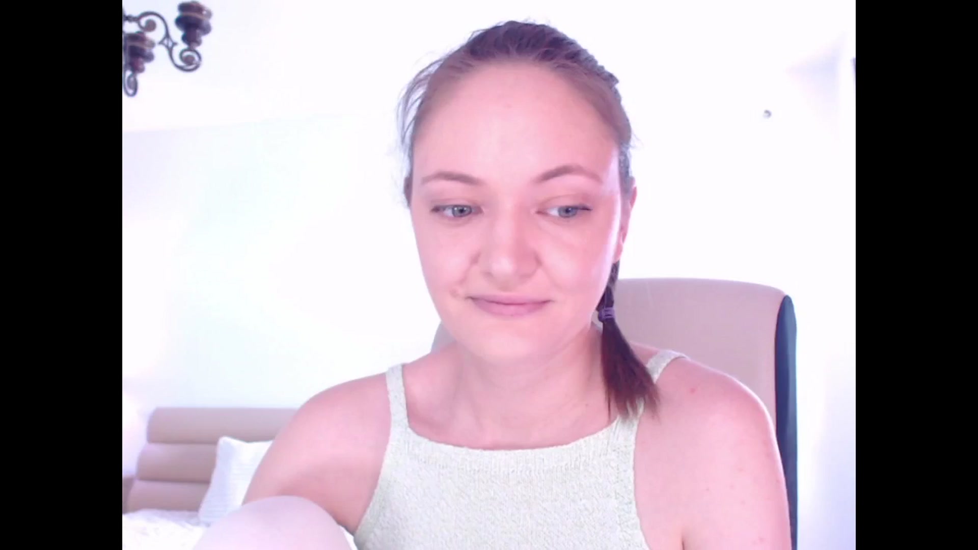 Gallery image thumbnail from AddictiveLara's myfreecams stream on, 06/25/2024, 09:32 image 4 of 20